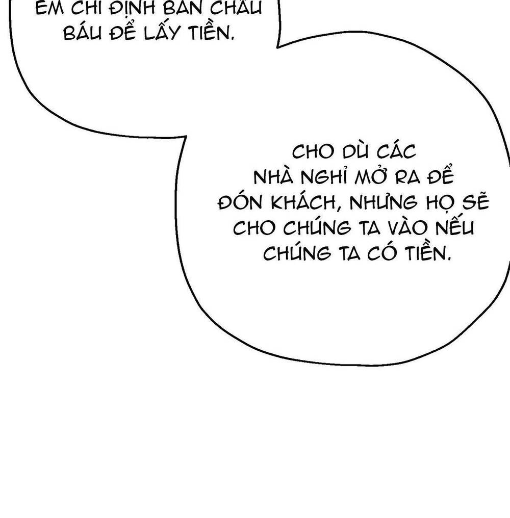 Chương 116 - Trang 50