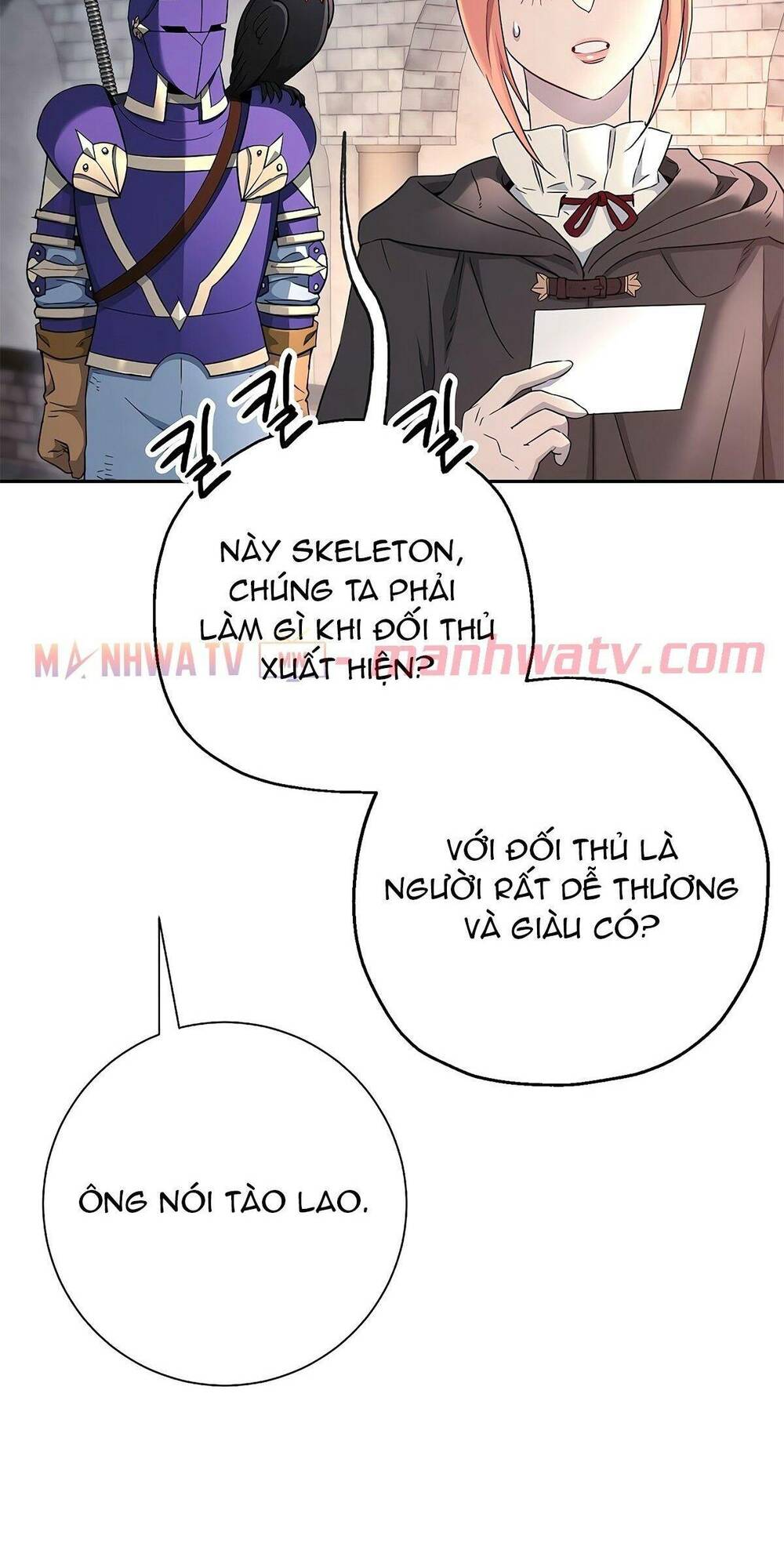 Chương 116 - Trang 65