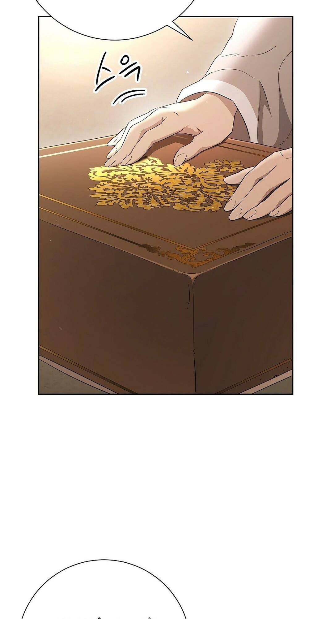 Chương 116 - Trang 95
