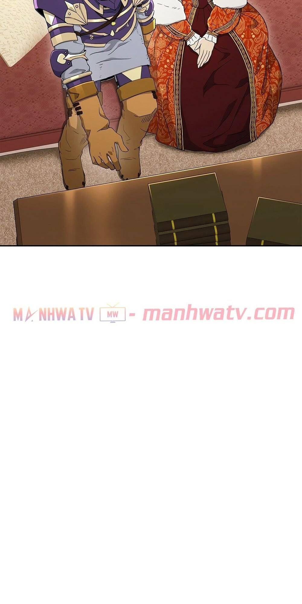 Chương 120 - Trang 37