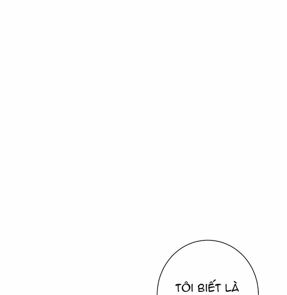 Chương 120 - Trang 47