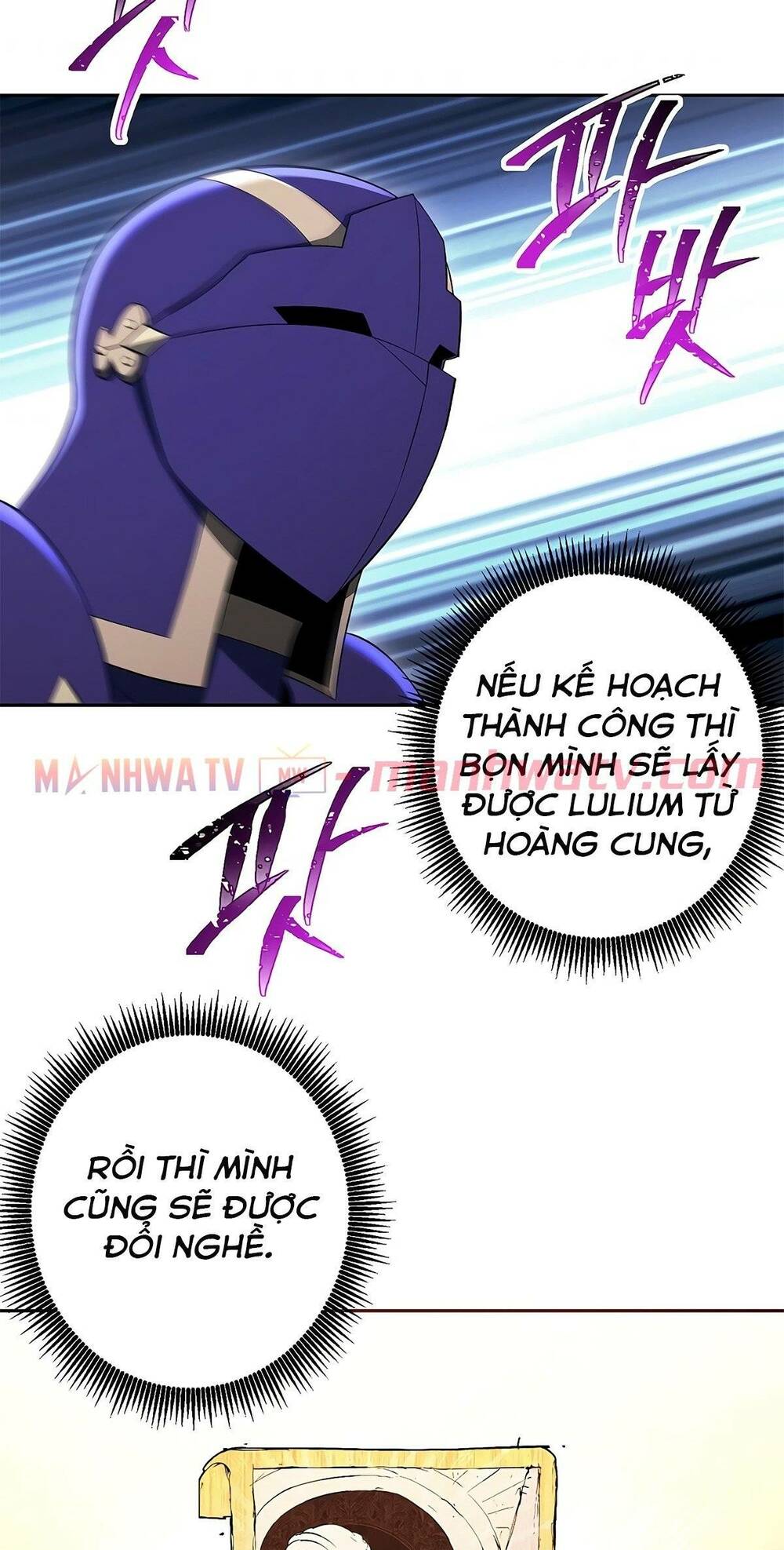 Chương 120 - Trang 85