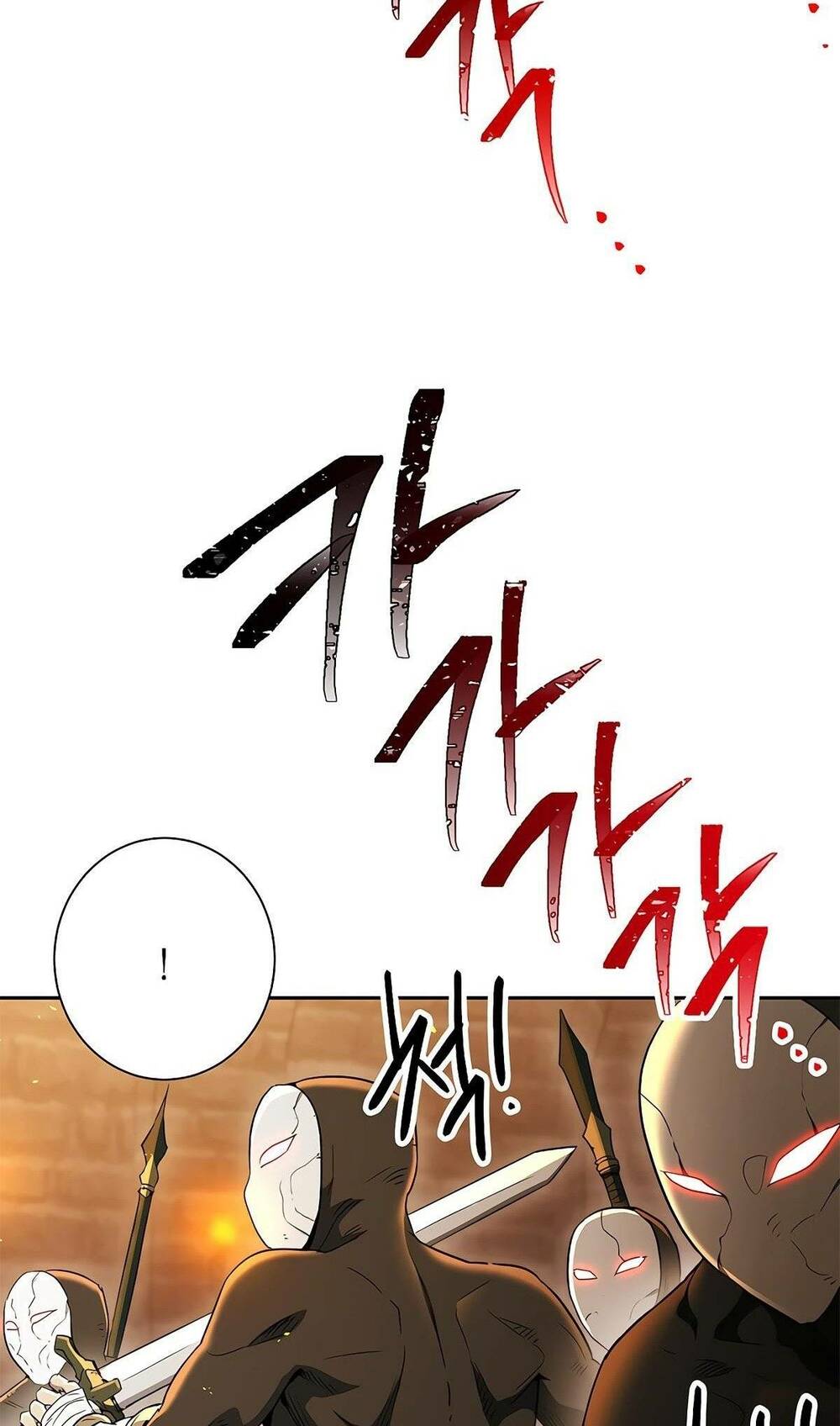 Chương 121 - Trang 13