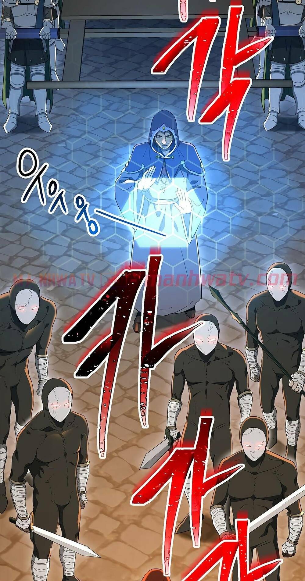 Chương 121 - Trang 15