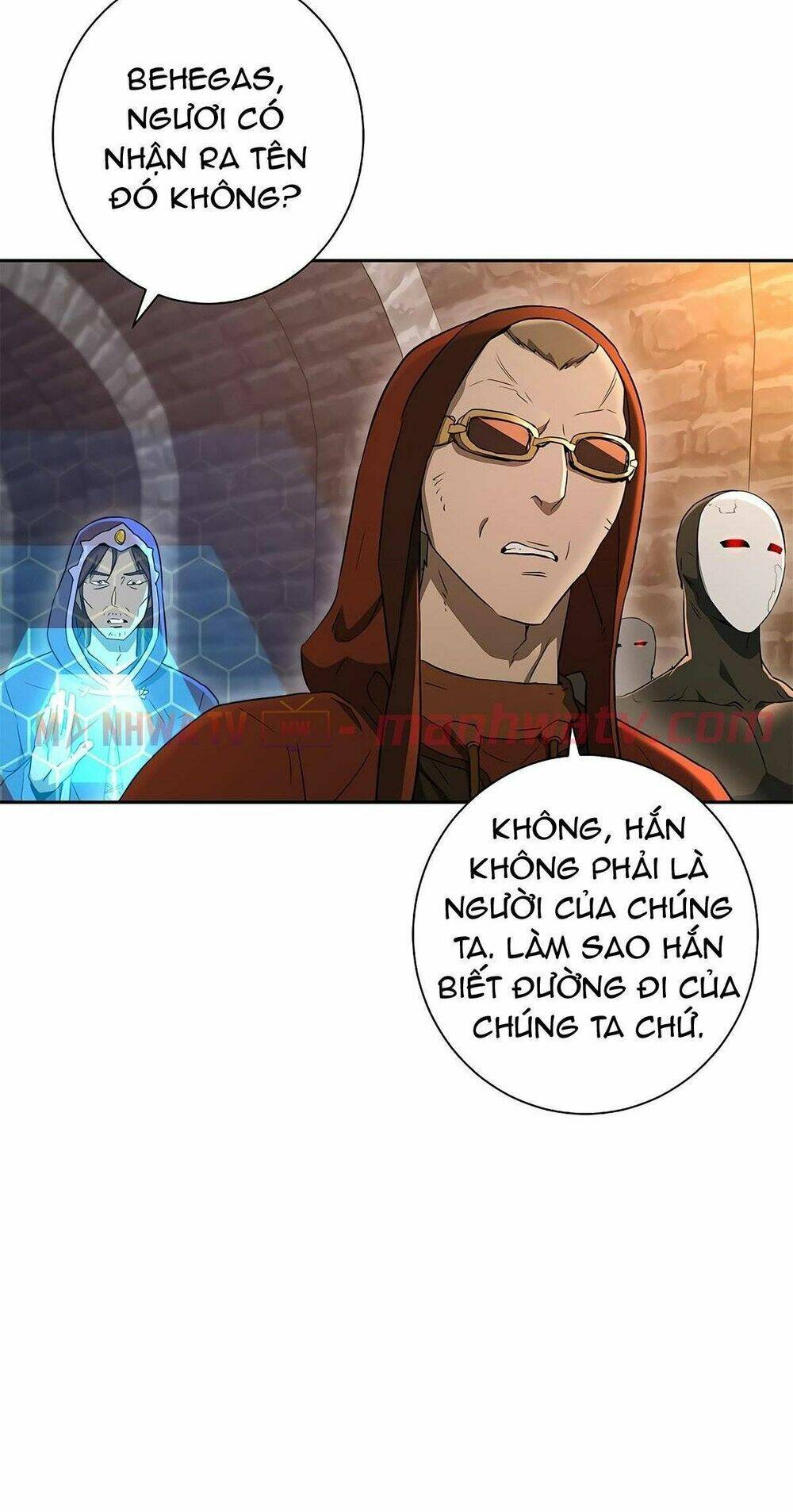 Chương 121 - Trang 24