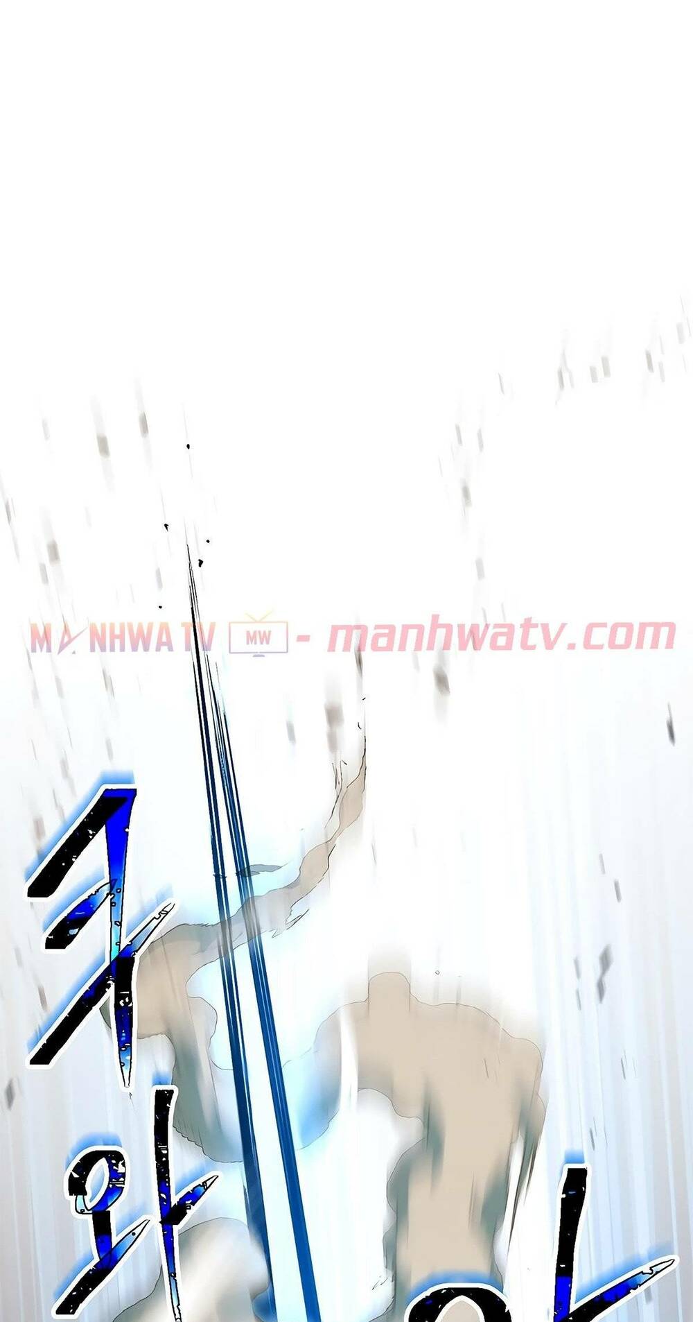 Chương 121 - Trang 30