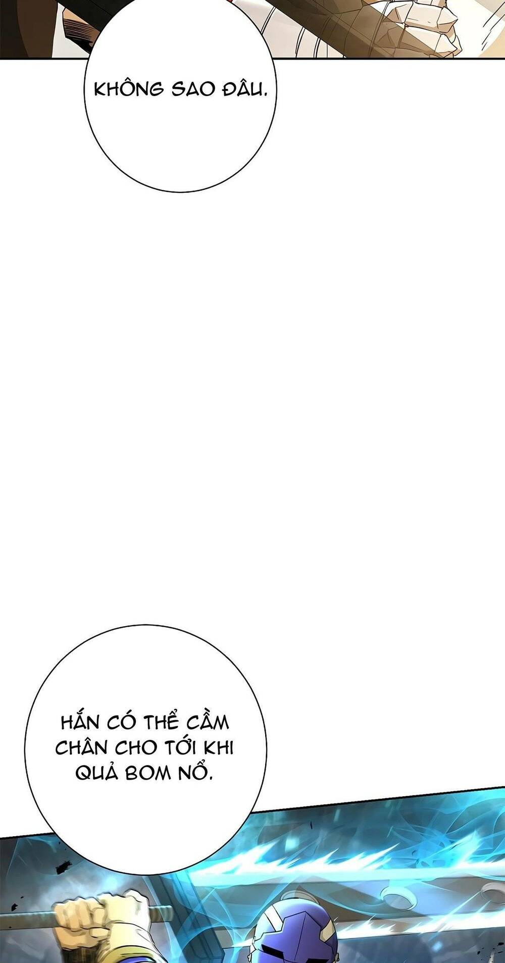 Chương 121 - Trang 37