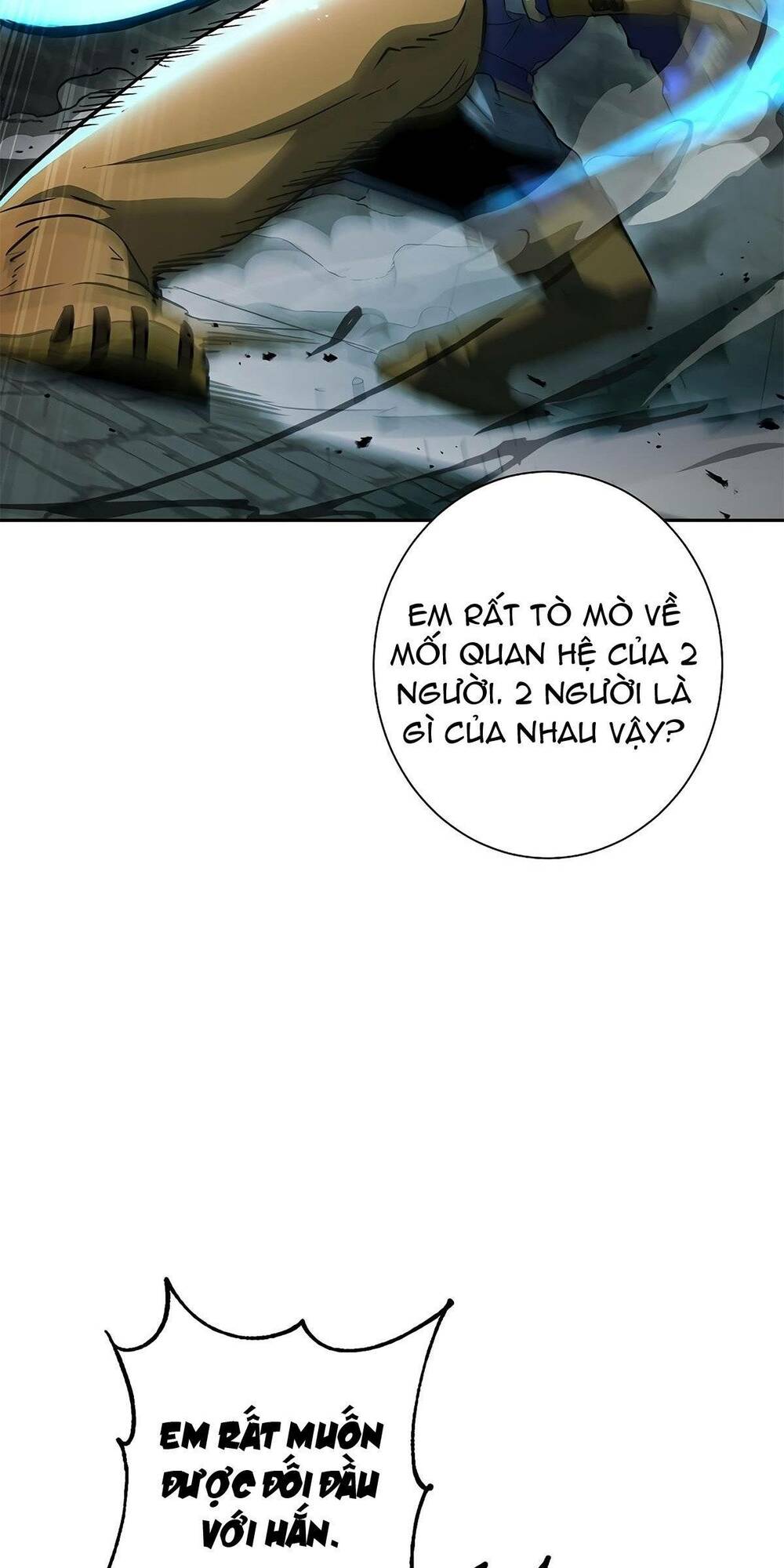 Chương 121 - Trang 41