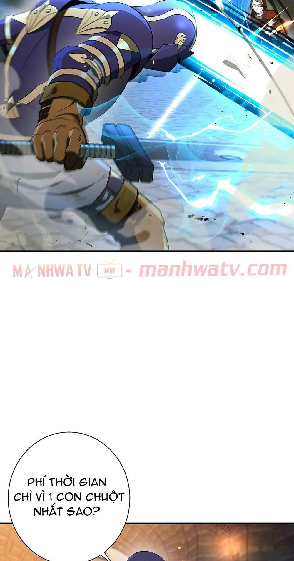 Chương 121 - Trang 48