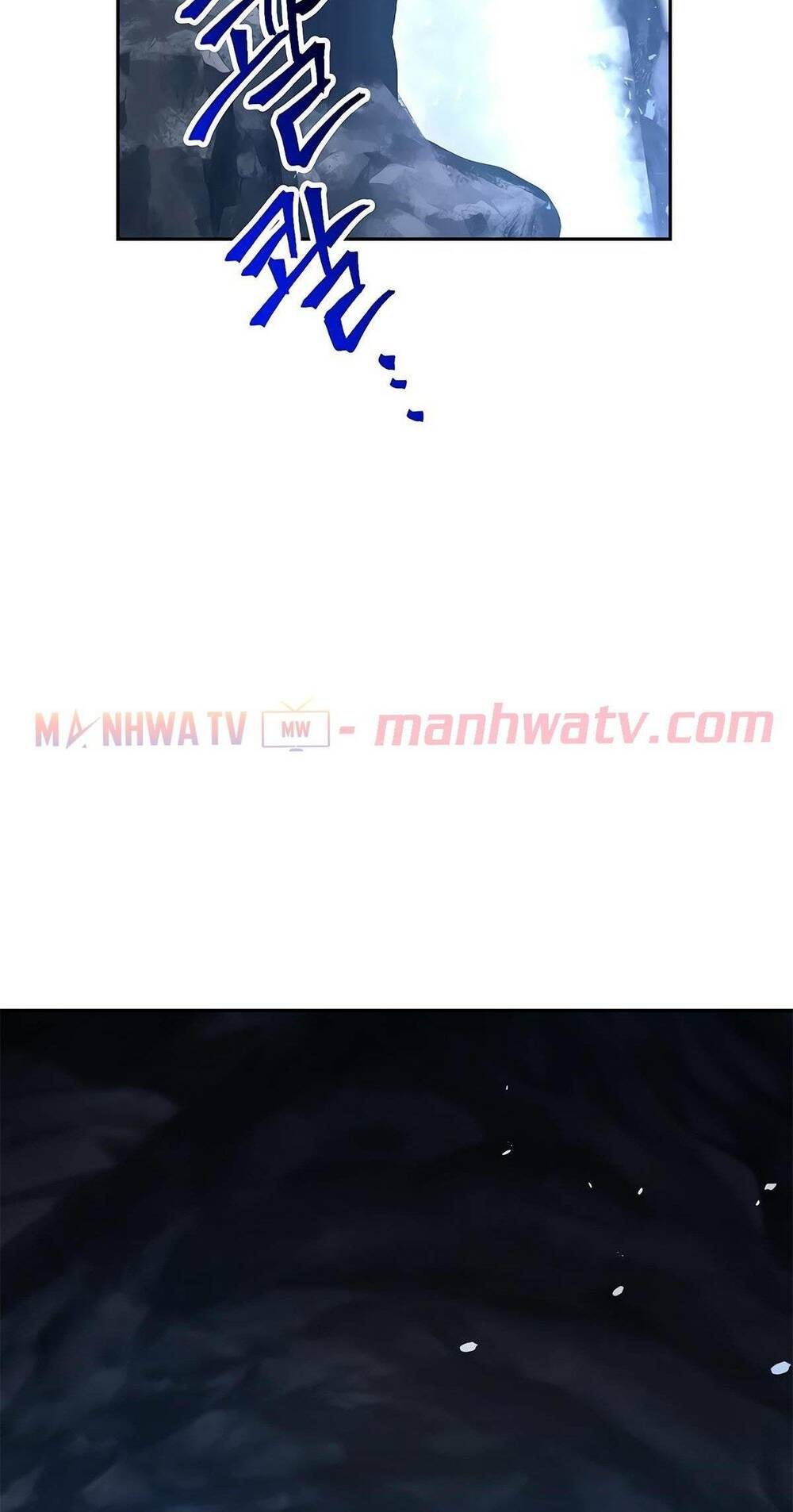 Chương 121 - Trang 69
