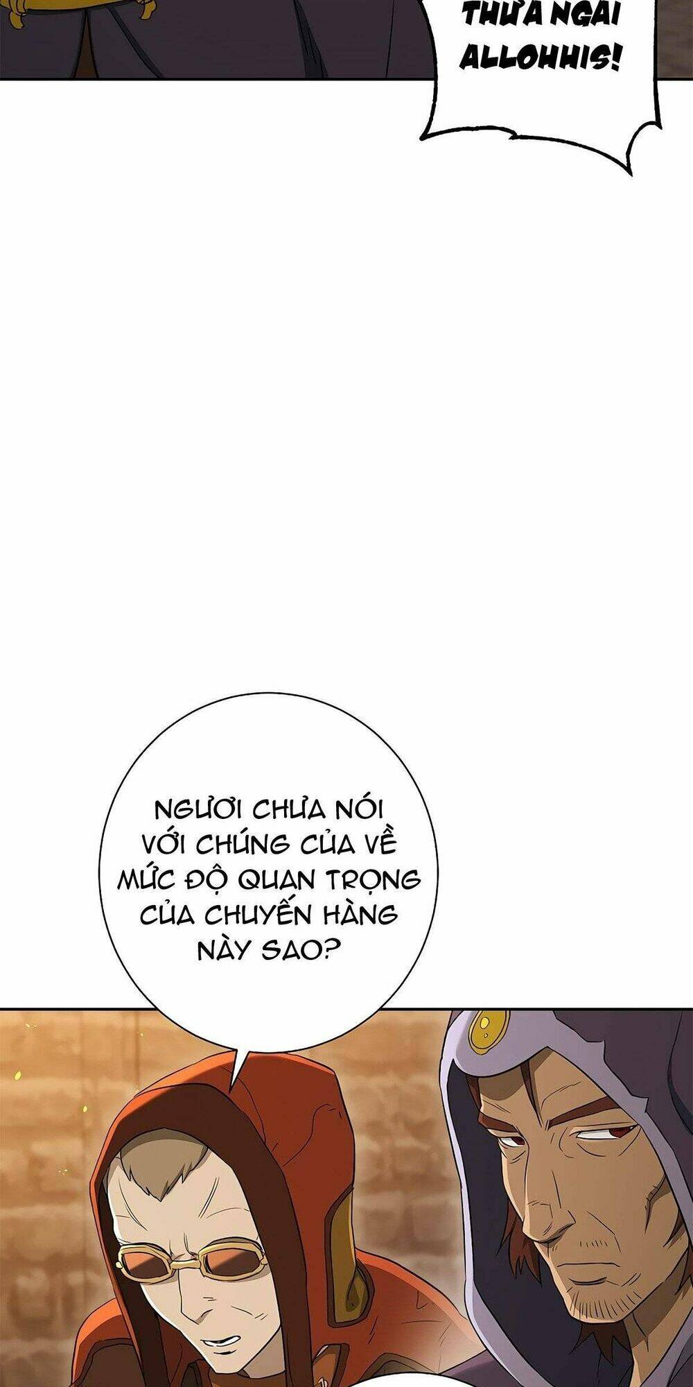 Chương 121 - Trang 8