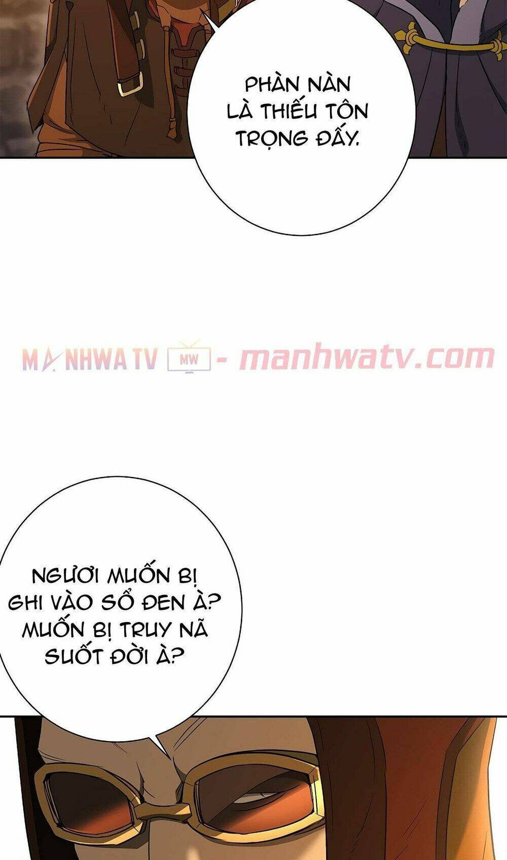 Chương 121 - Trang 9