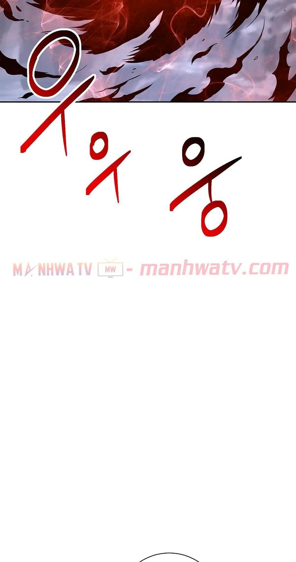 Chương 121 - Trang 87