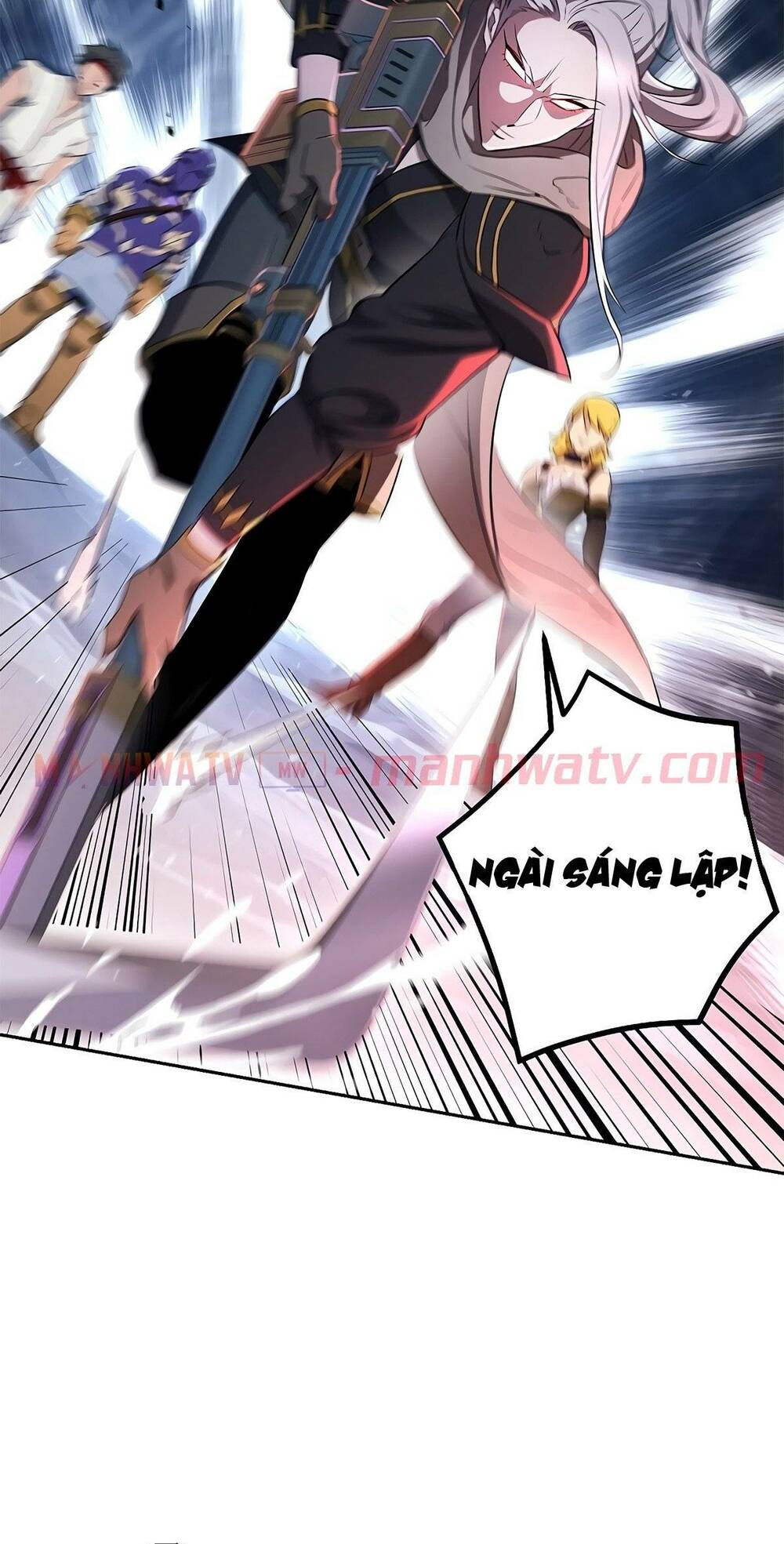 Chương 122 - Trang 15