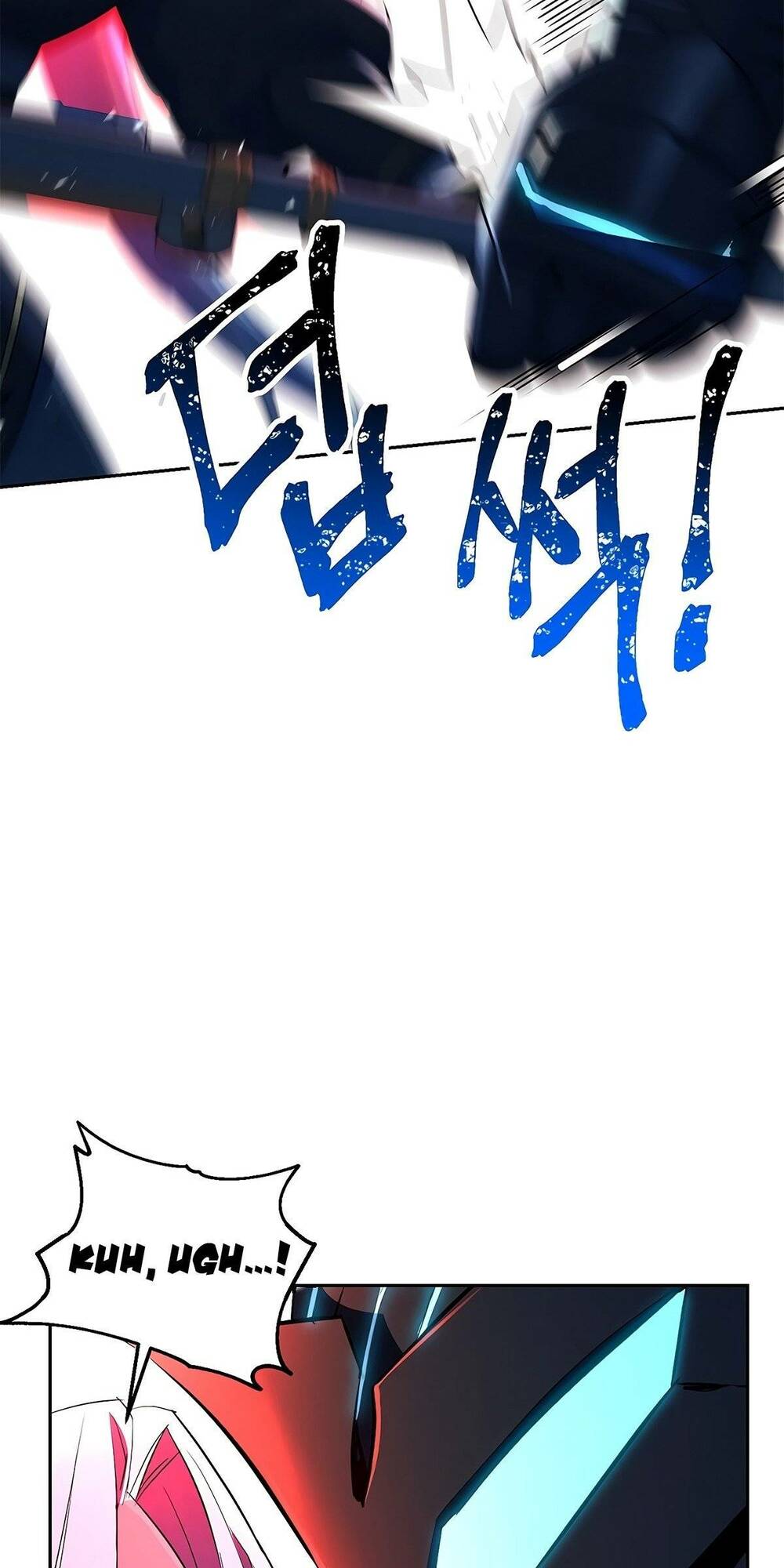Chương 122 - Trang 17