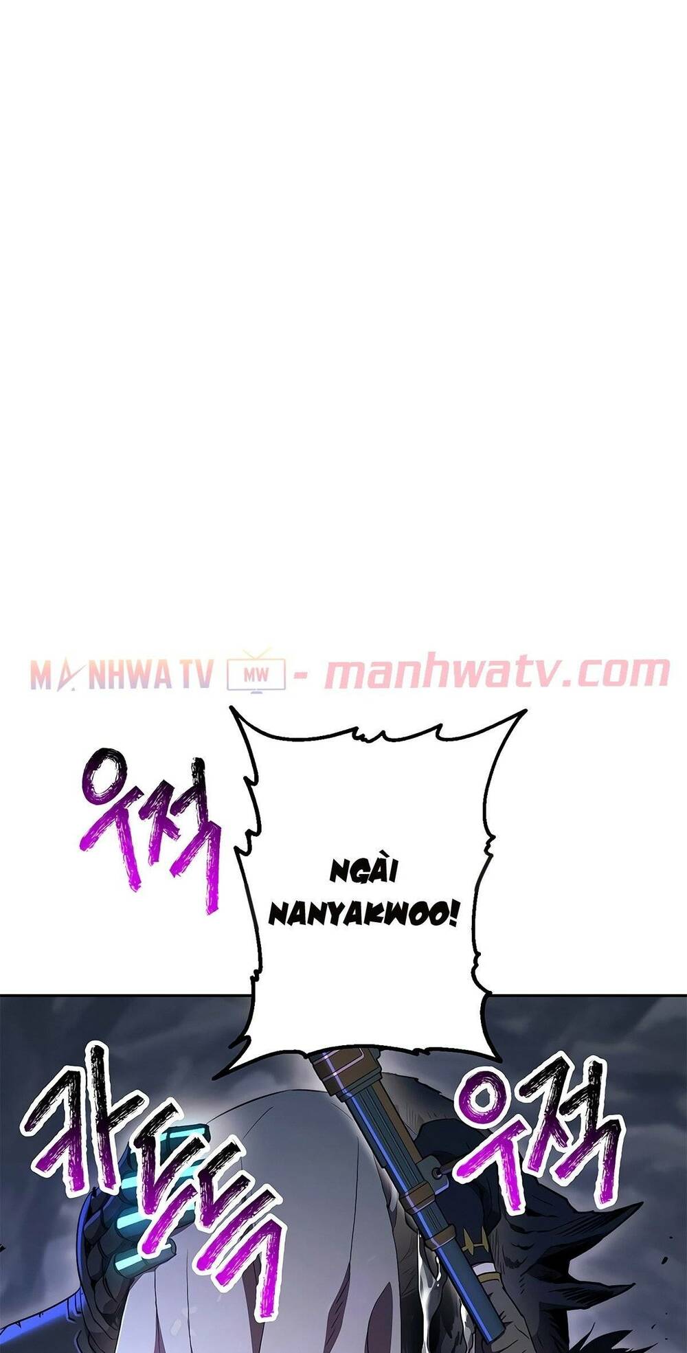 Chương 122 - Trang 24