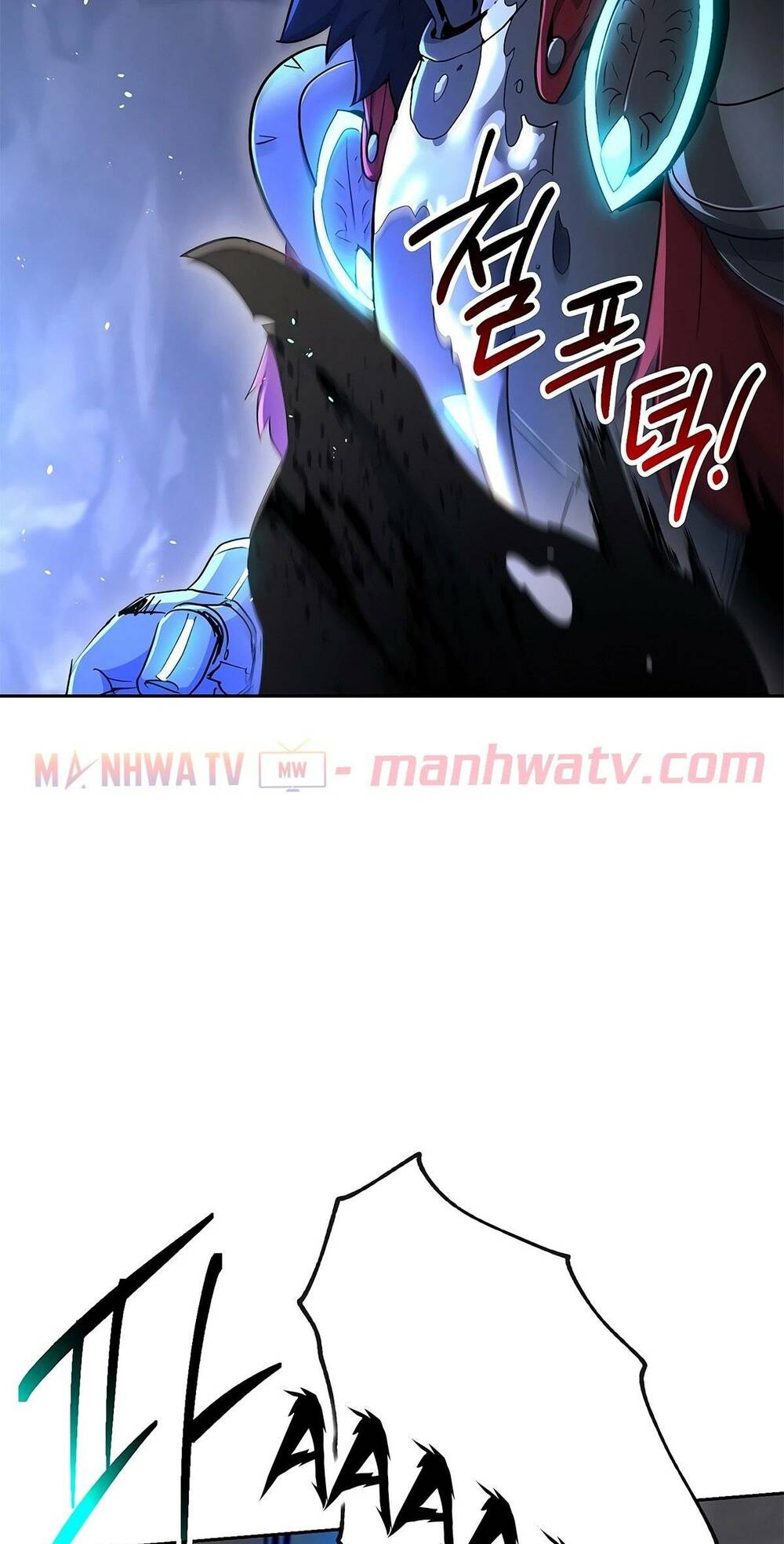 Chương 122 - Trang 30