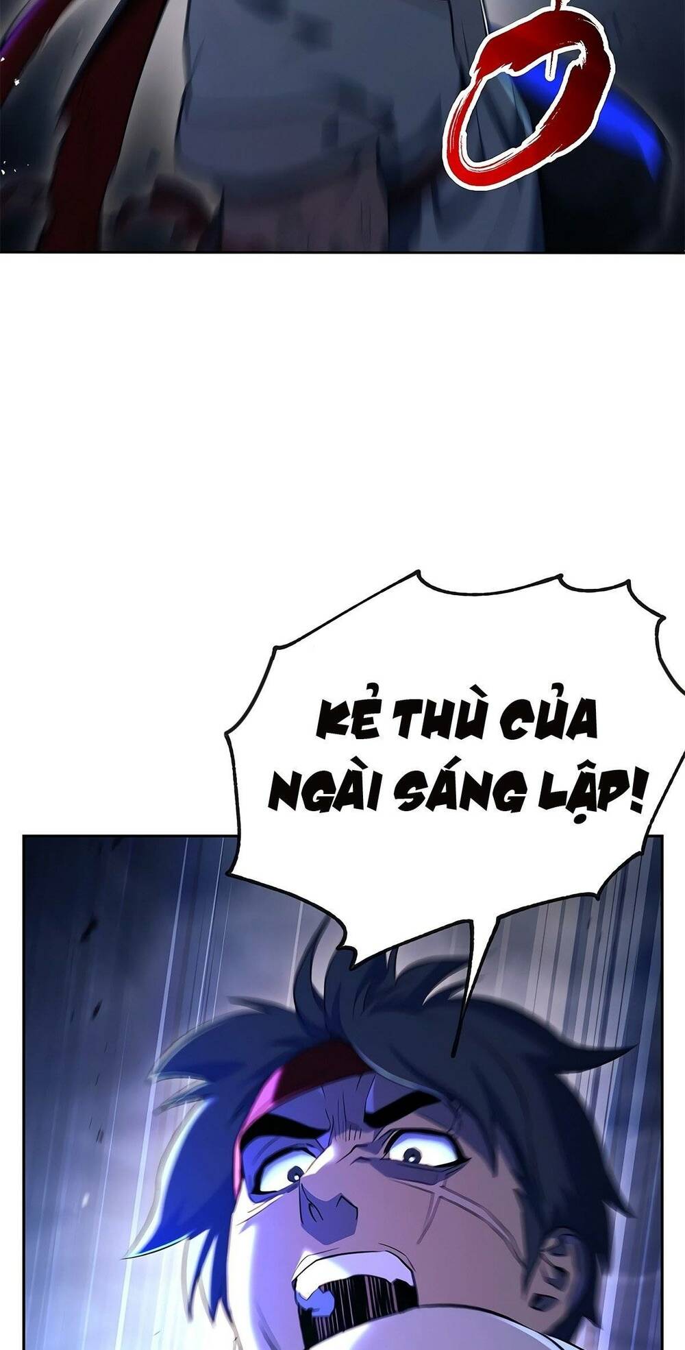 Chương 122 - Trang 37