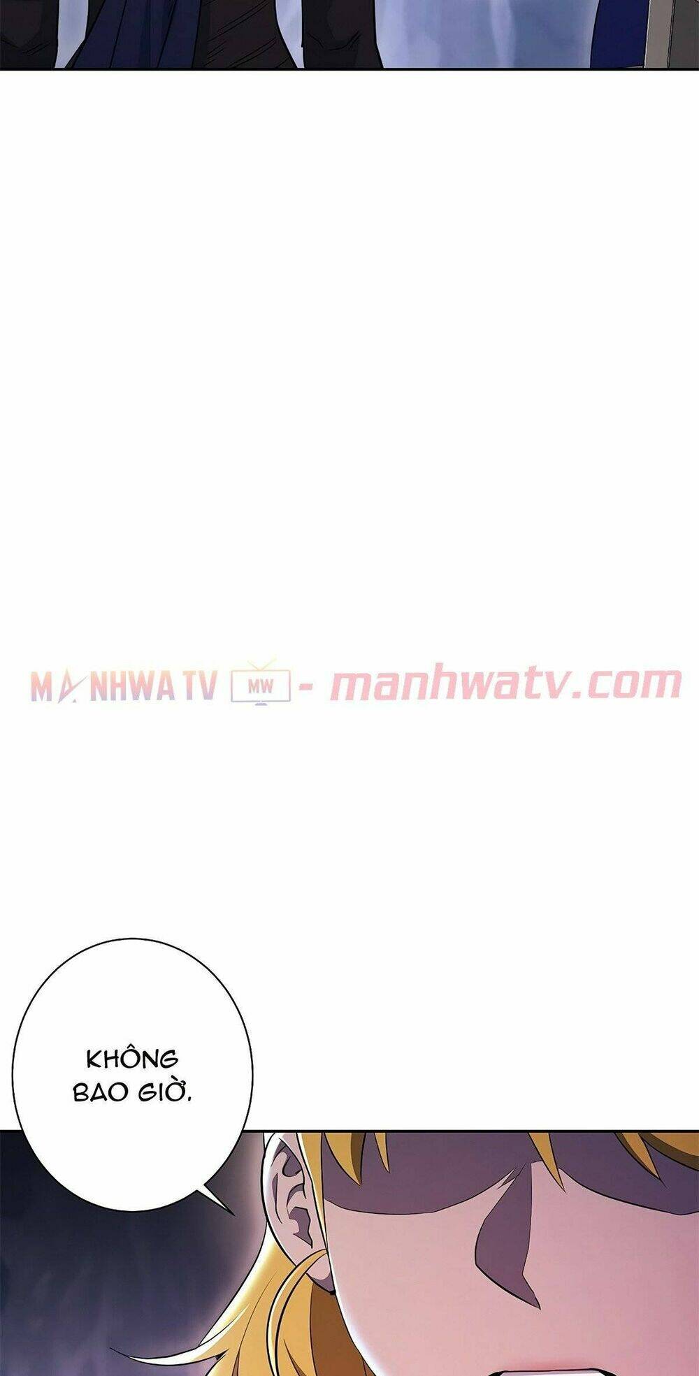 Chương 122 - Trang 45