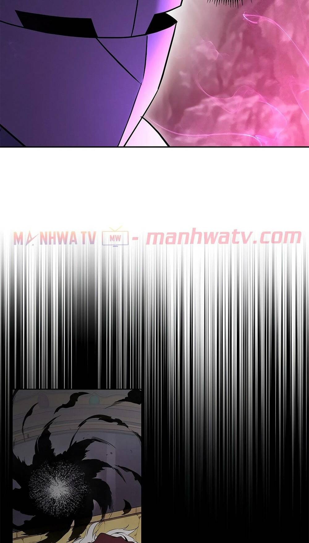 Chương 122 - Trang 6