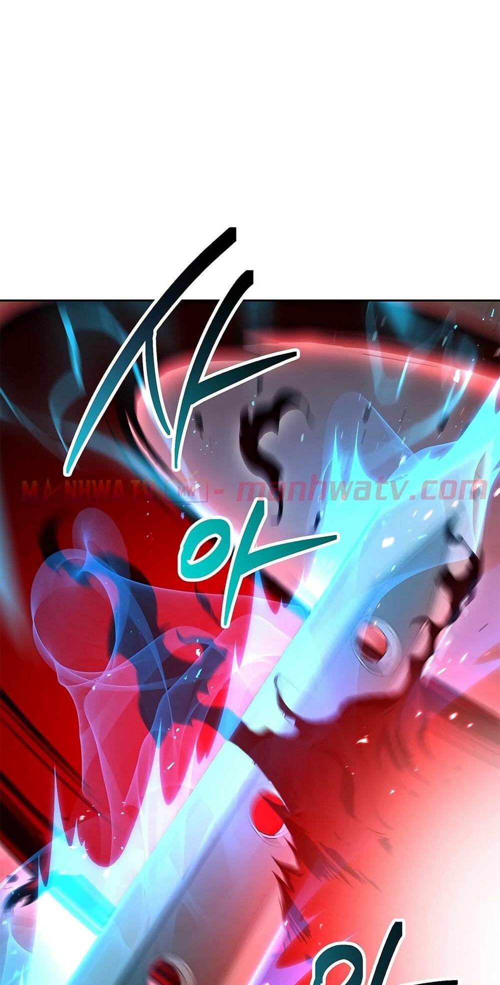 Chương 122 - Trang 57