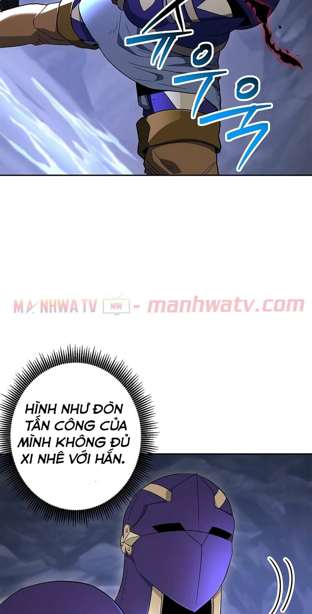 Chương 122 - Trang 60