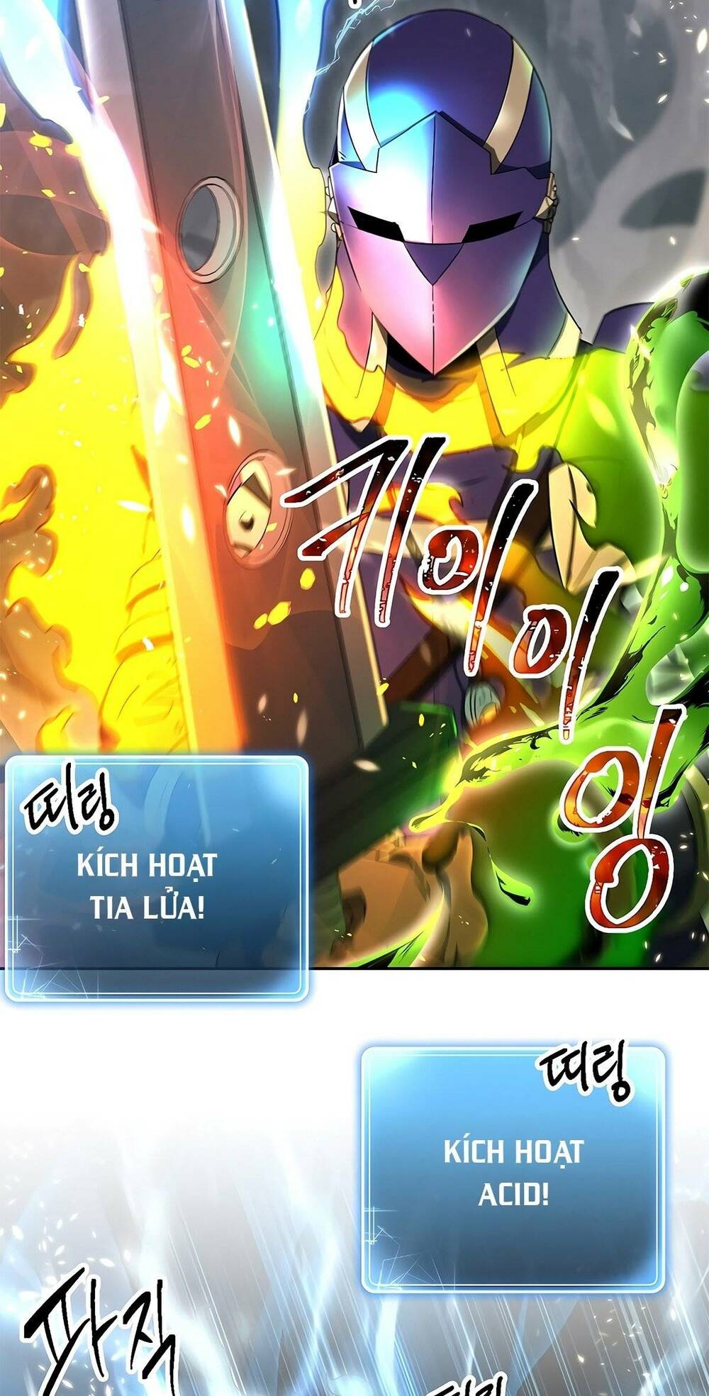 Chương 122 - Trang 64