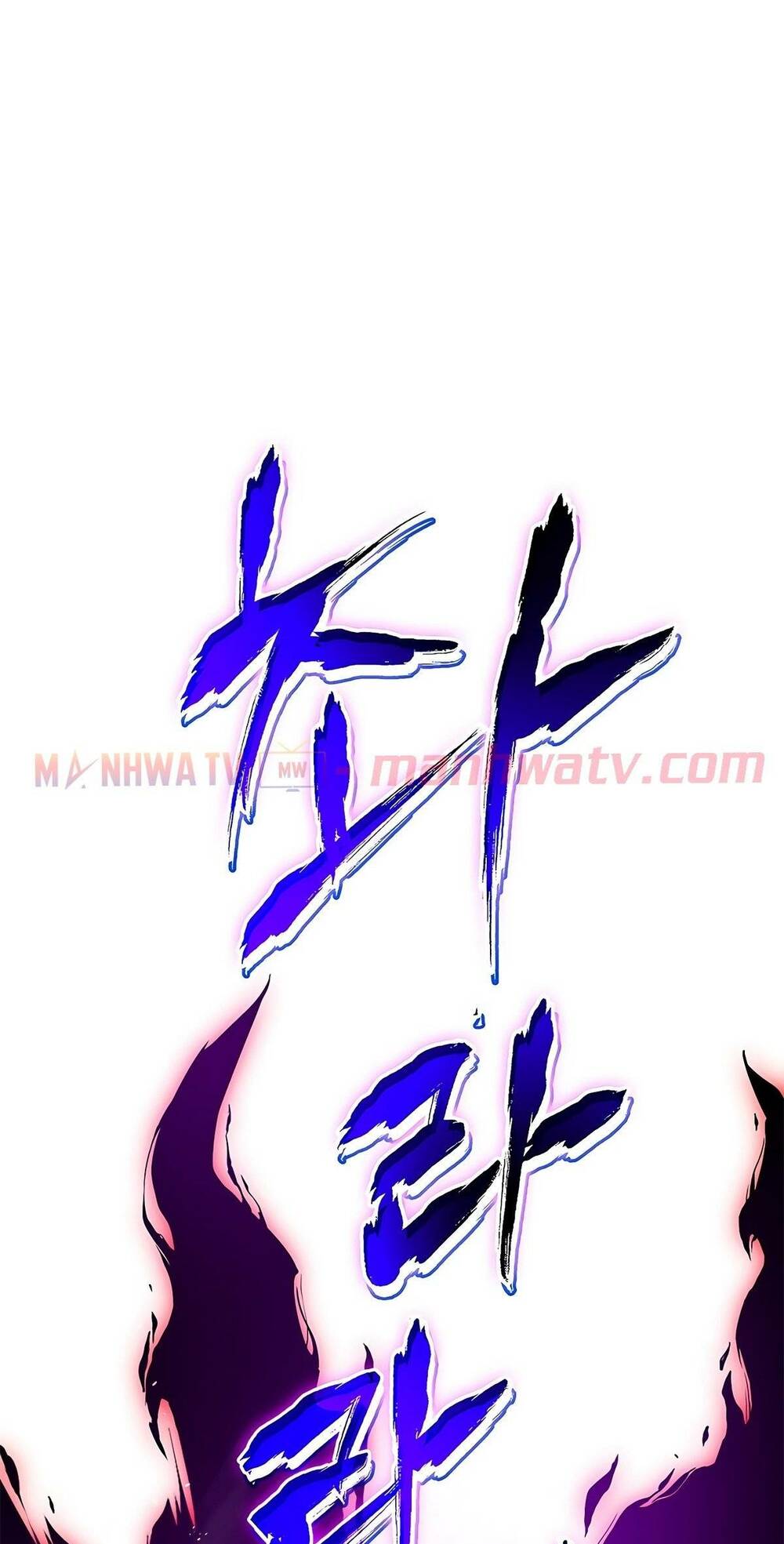 Chương 122 - Trang 72