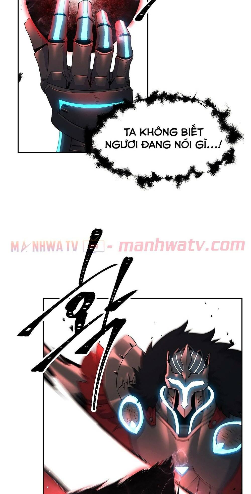 Chương 122 - Trang 81