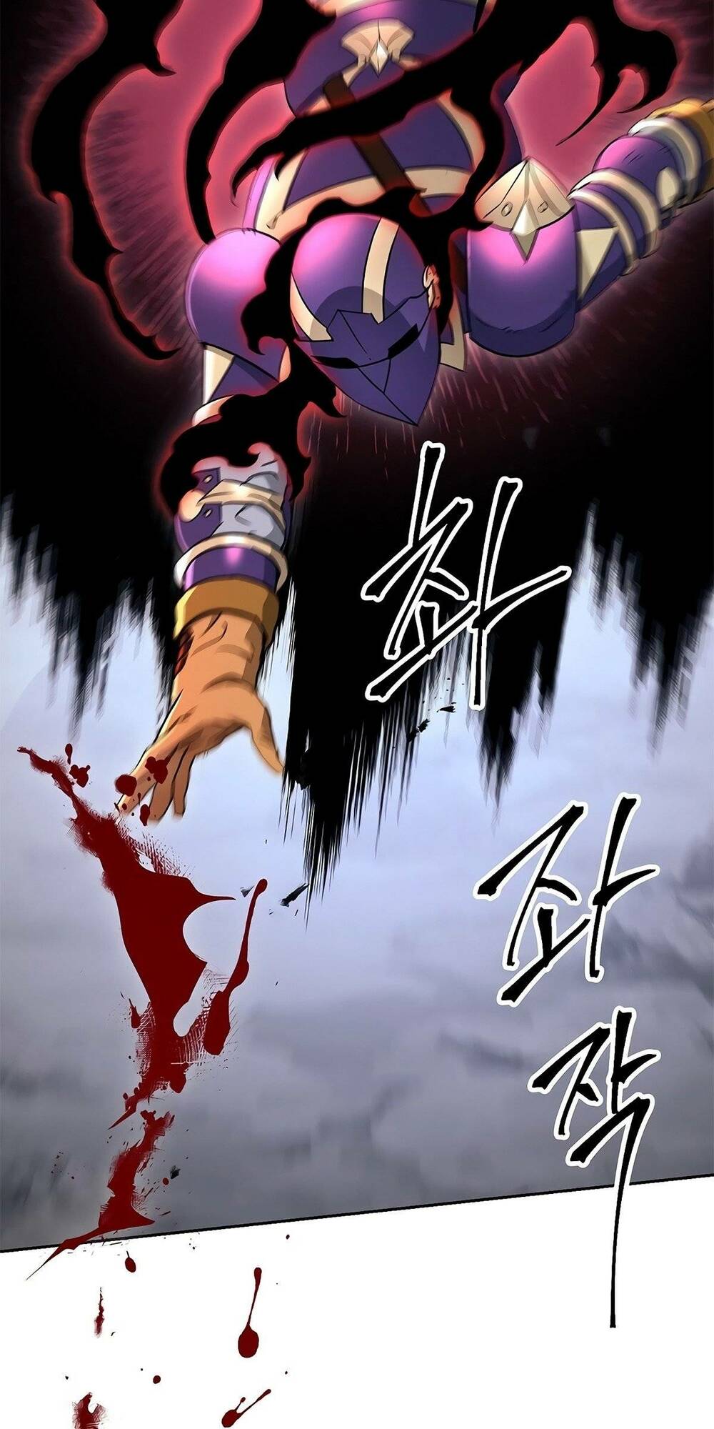 Chương 122 - Trang 83