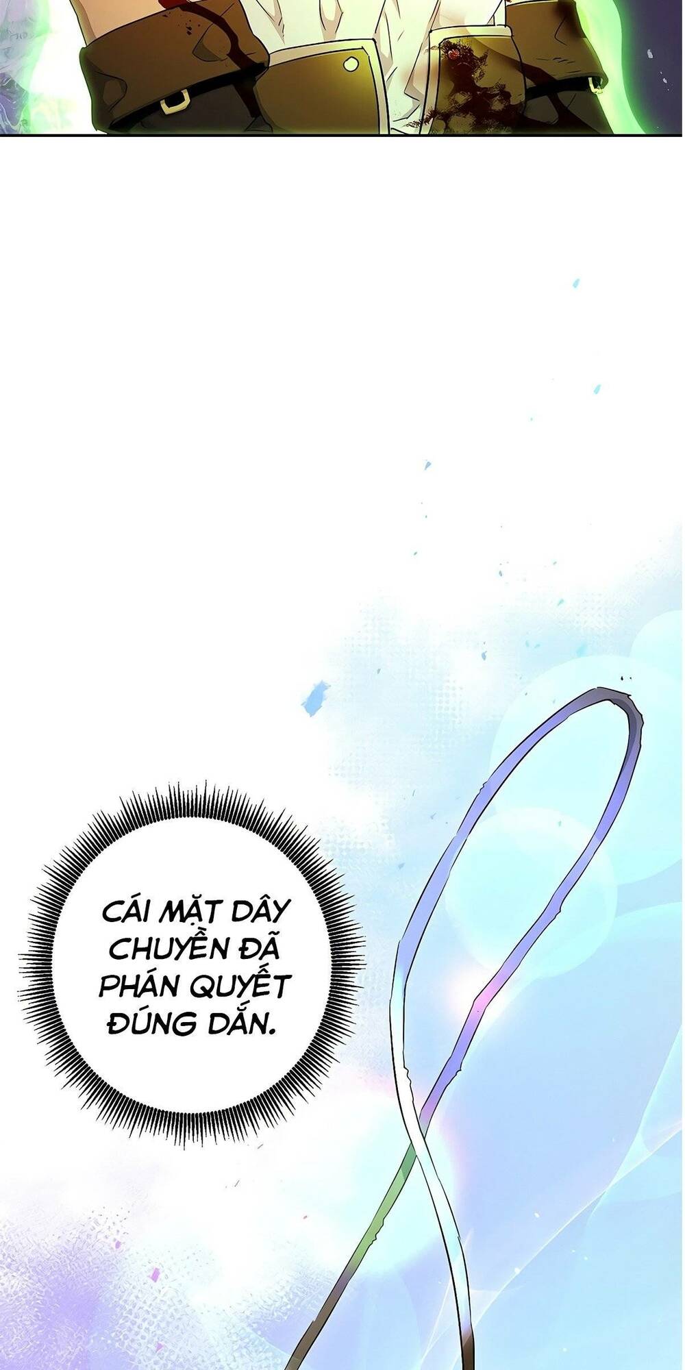 Chương 123 - Trang 14