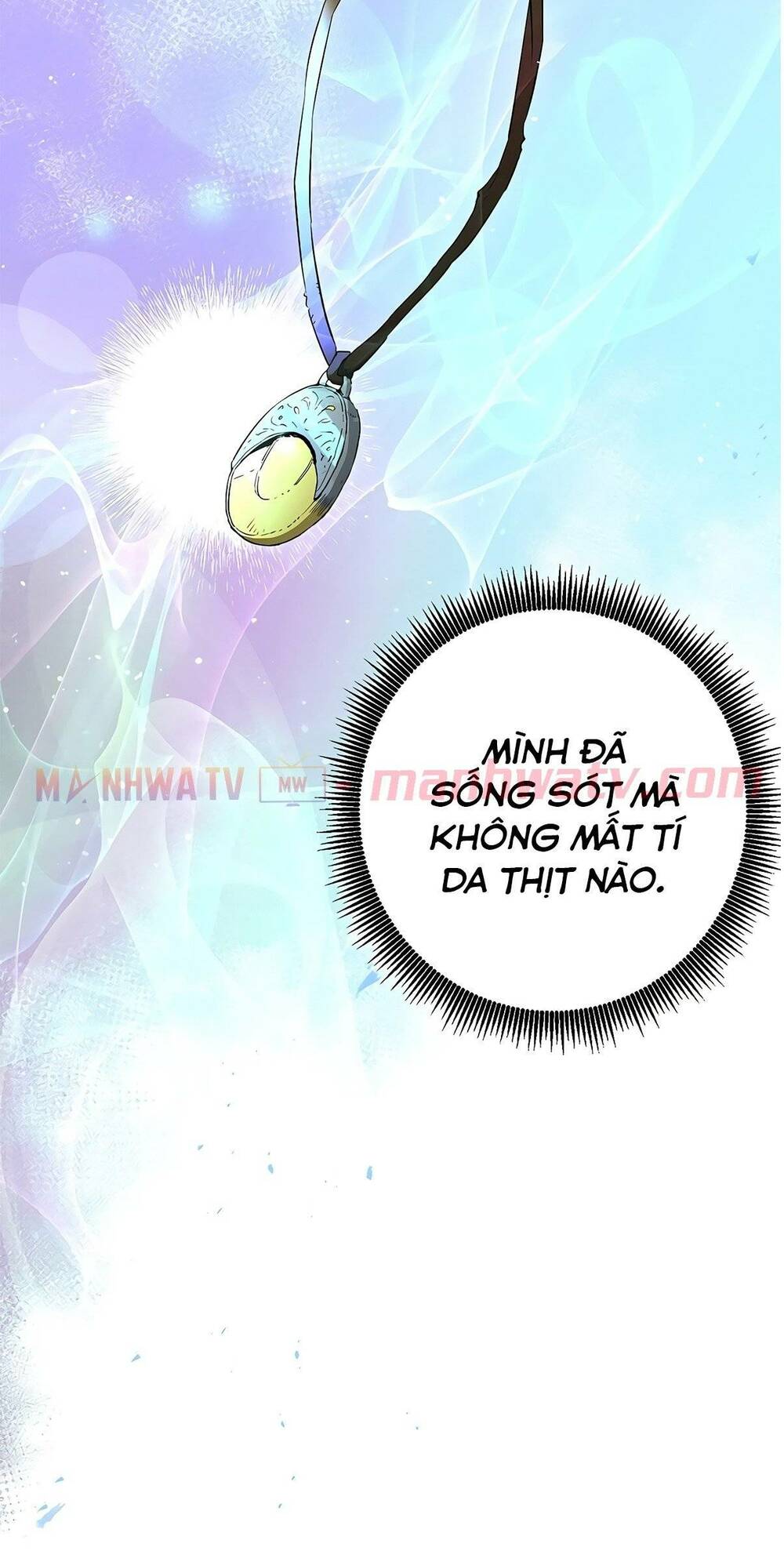 Chương 123 - Trang 15