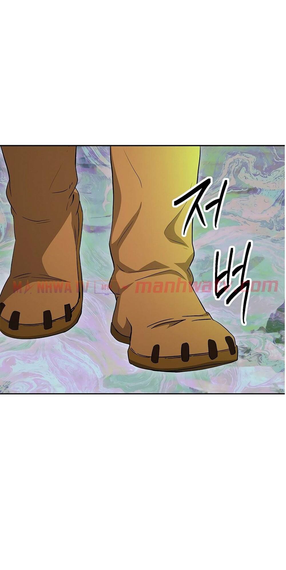 Chương 123 - Trang 18
