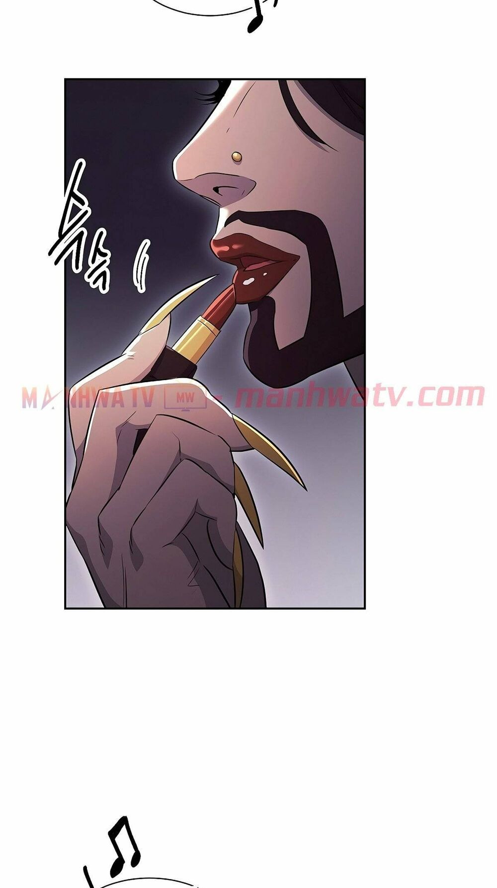 Chương 123 - Trang 3