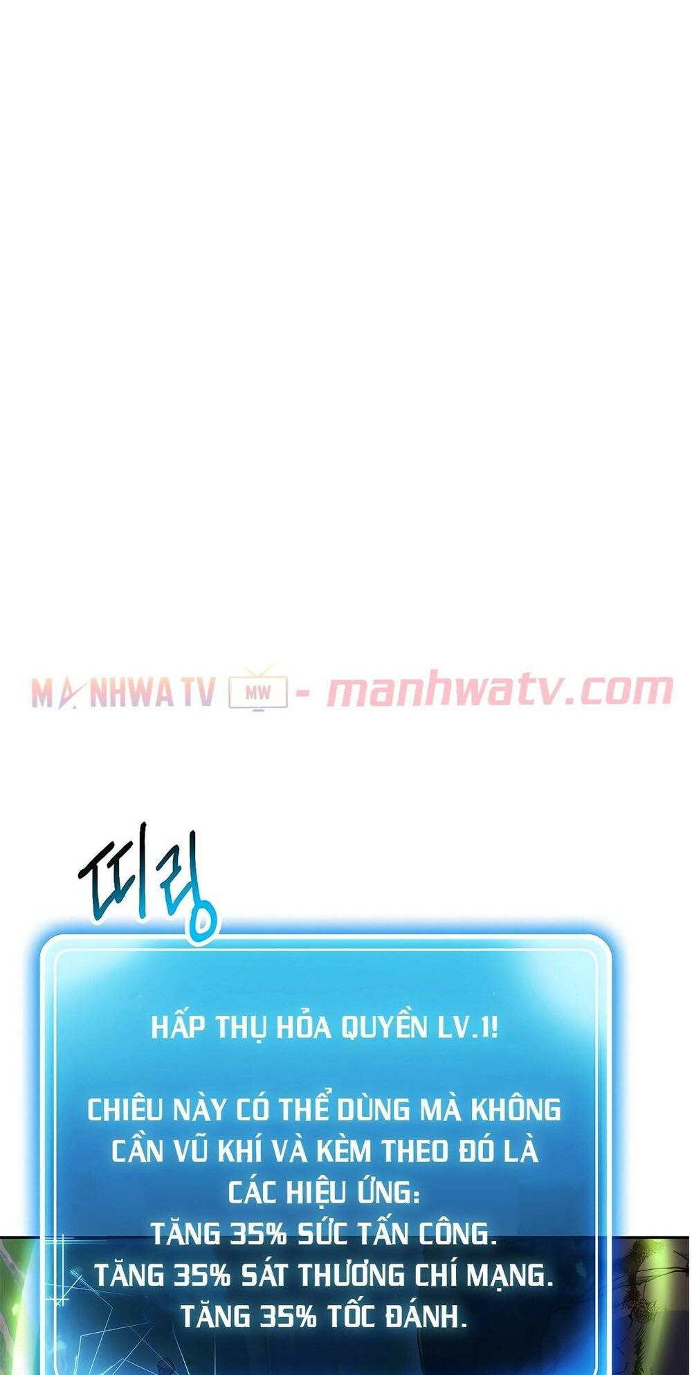 Chương 123 - Trang 21