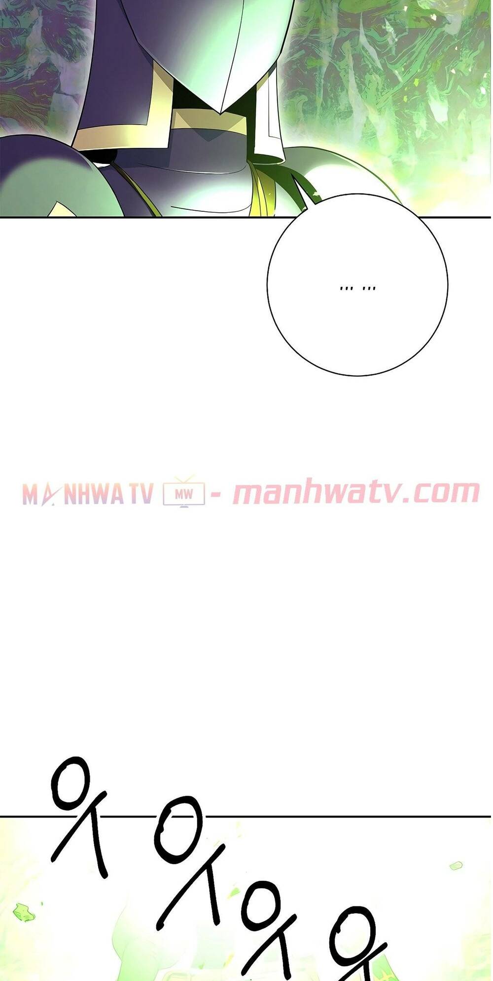 Chương 123 - Trang 24