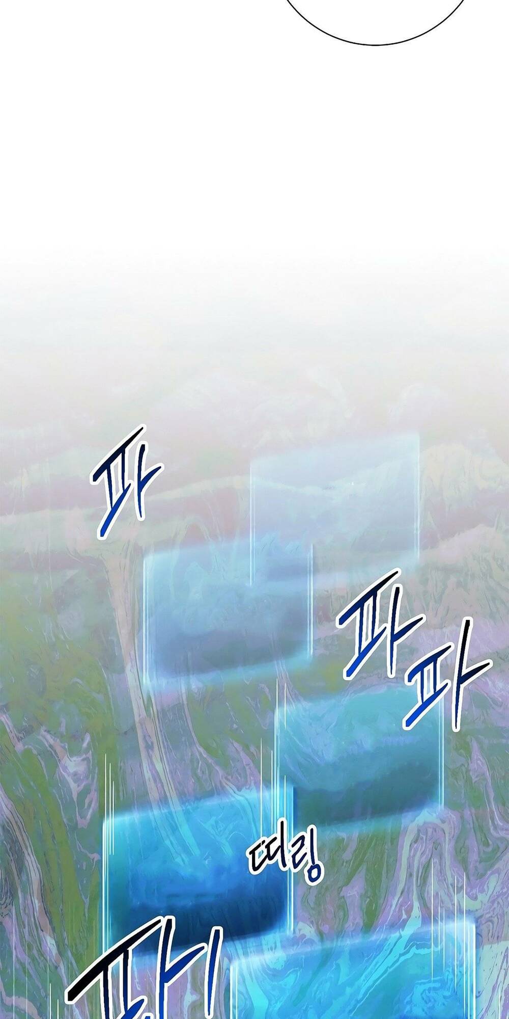 Chương 123 - Trang 26