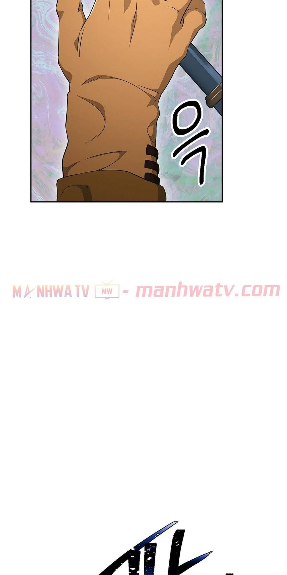 Chương 123 - Trang 30