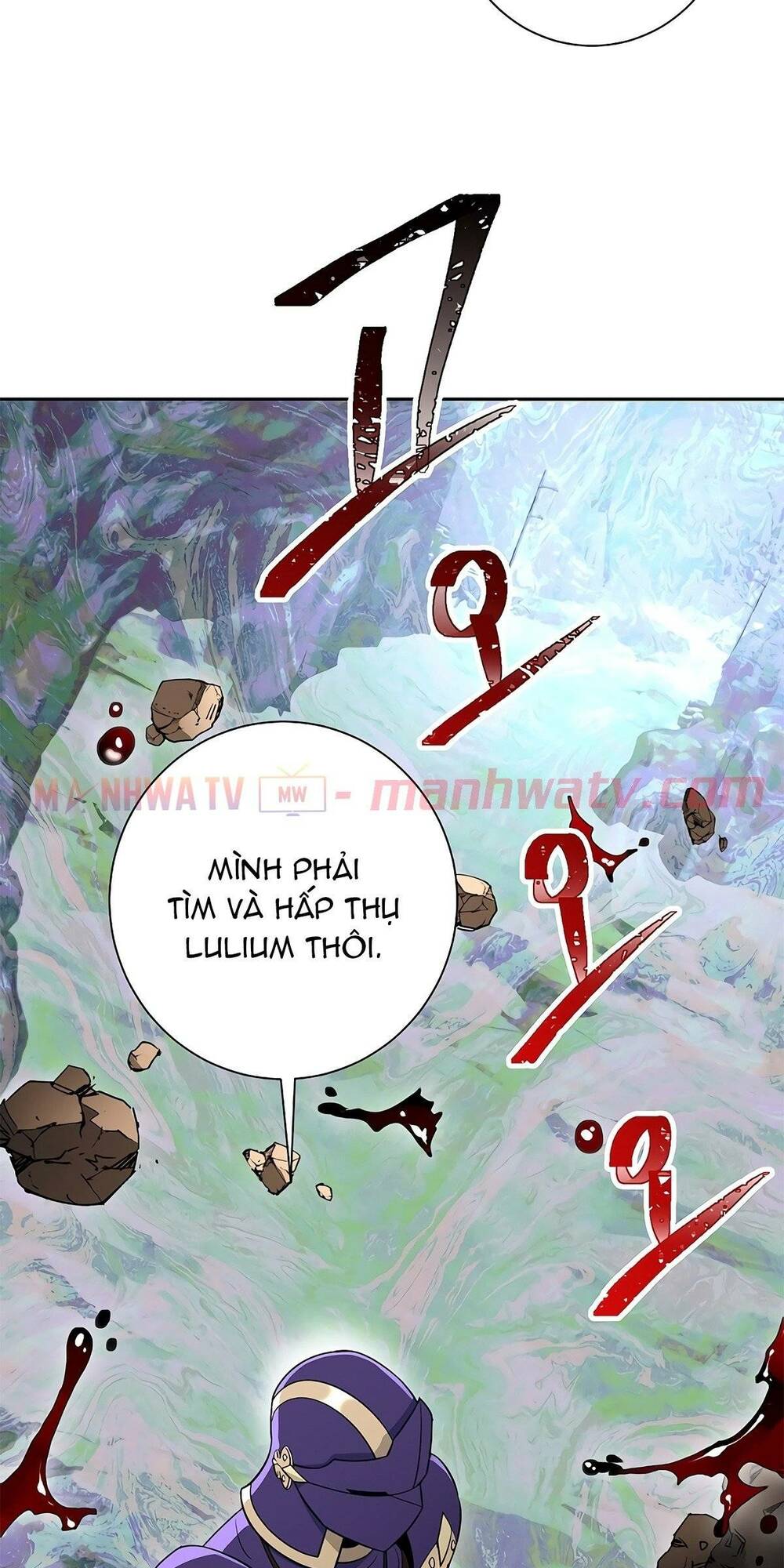 Chương 123 - Trang 33