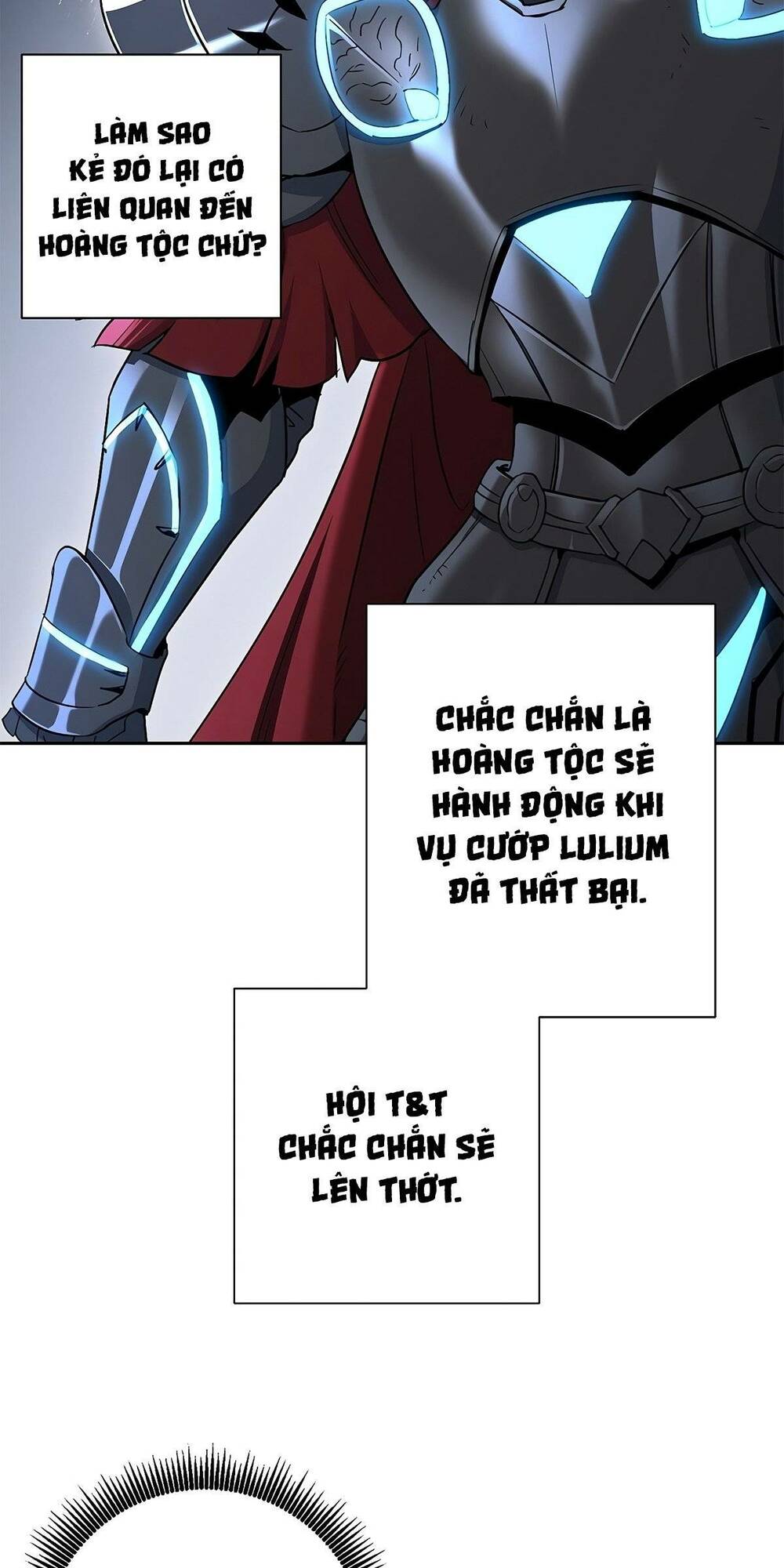 Chương 123 - Trang 35