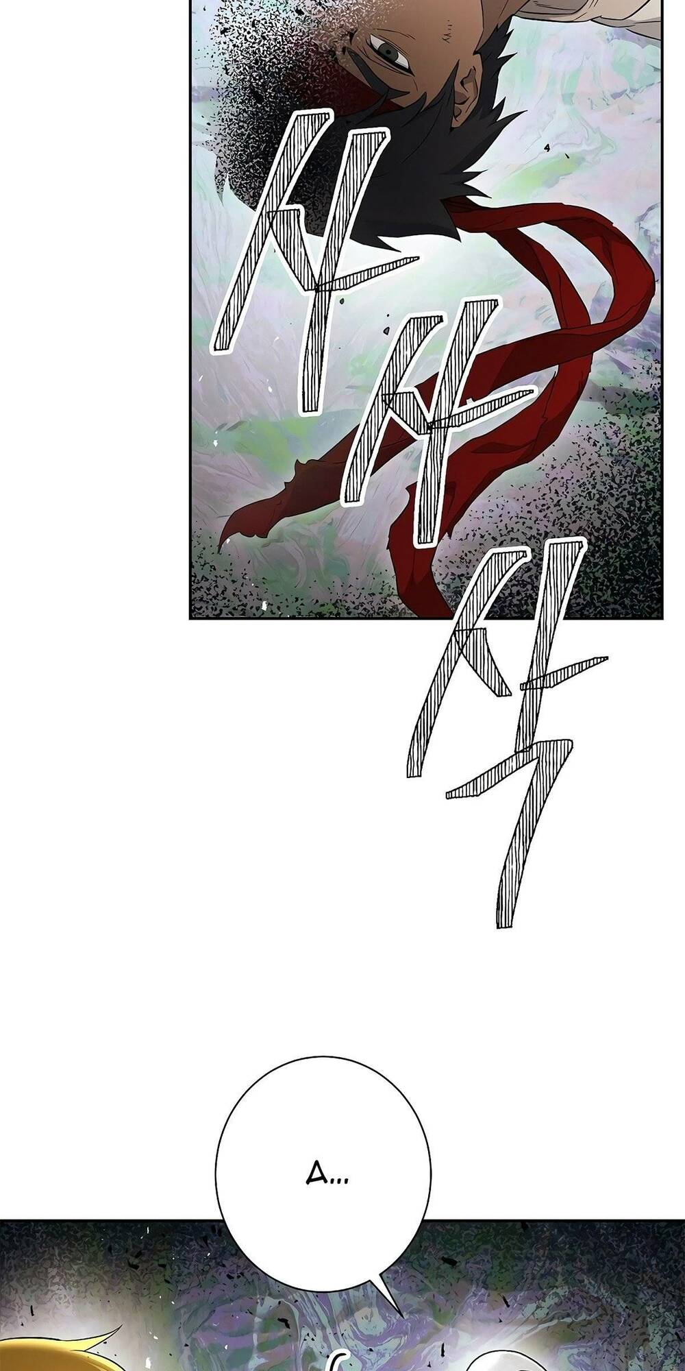 Chương 123 - Trang 43