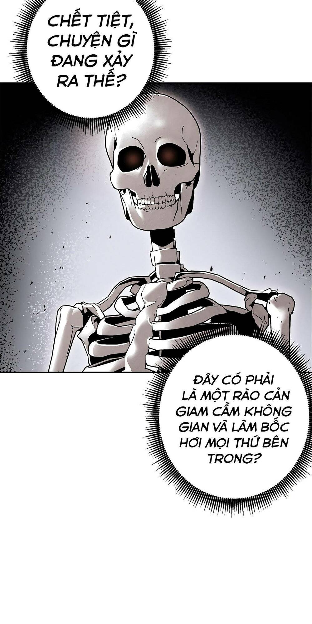 Chương 123 - Trang 46
