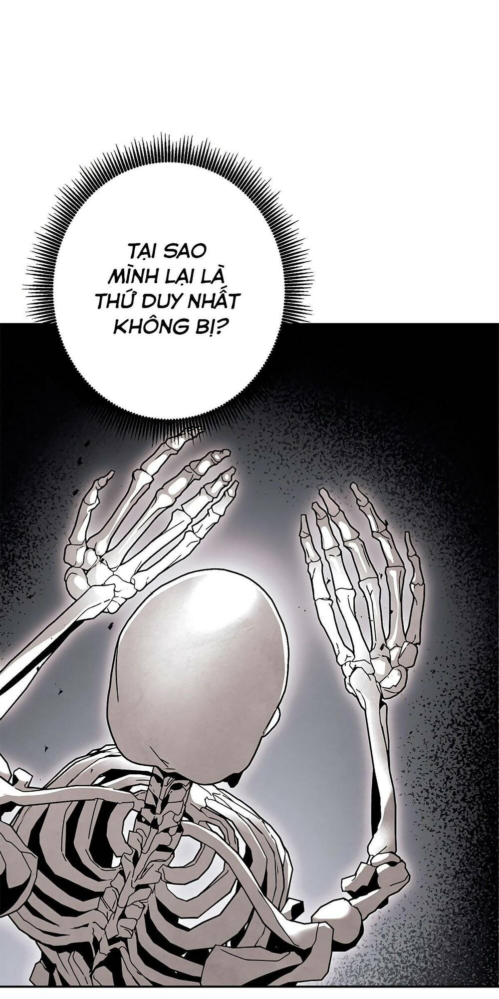 Chương 123 - Trang 47