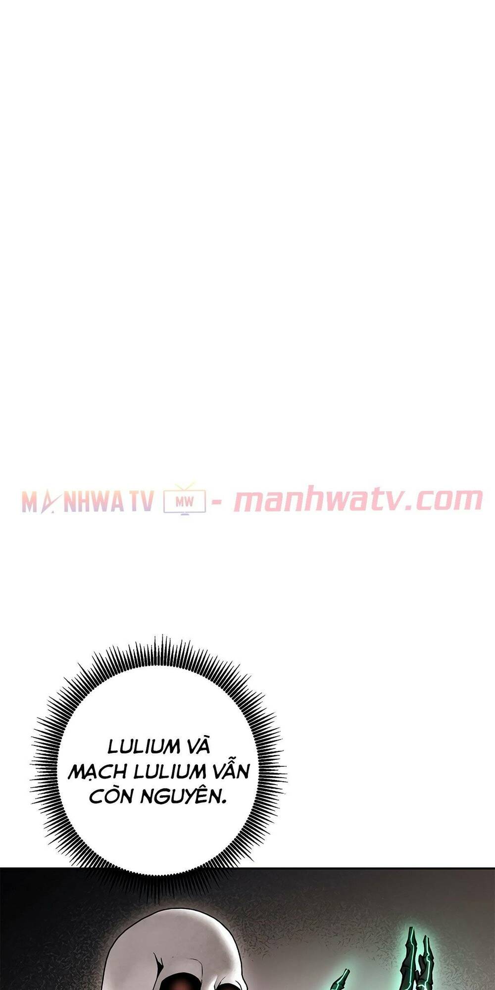Chương 123 - Trang 48