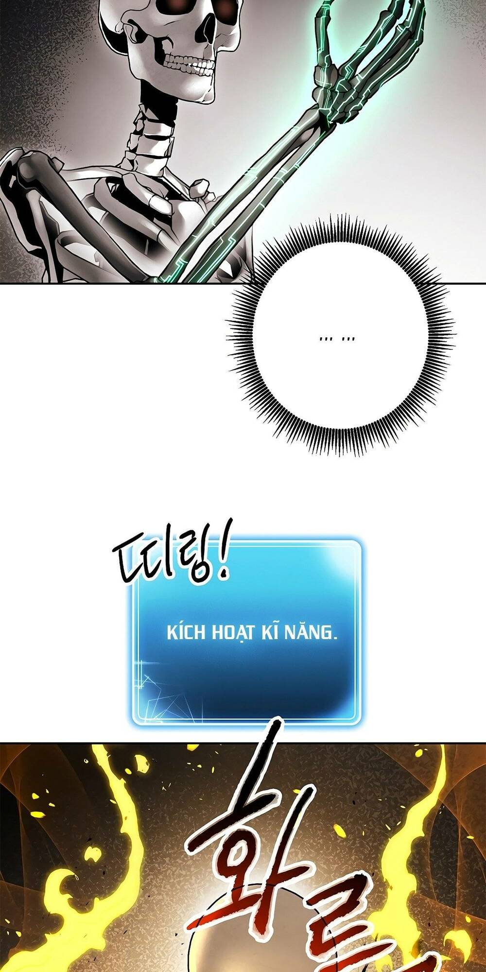 Chương 123 - Trang 49