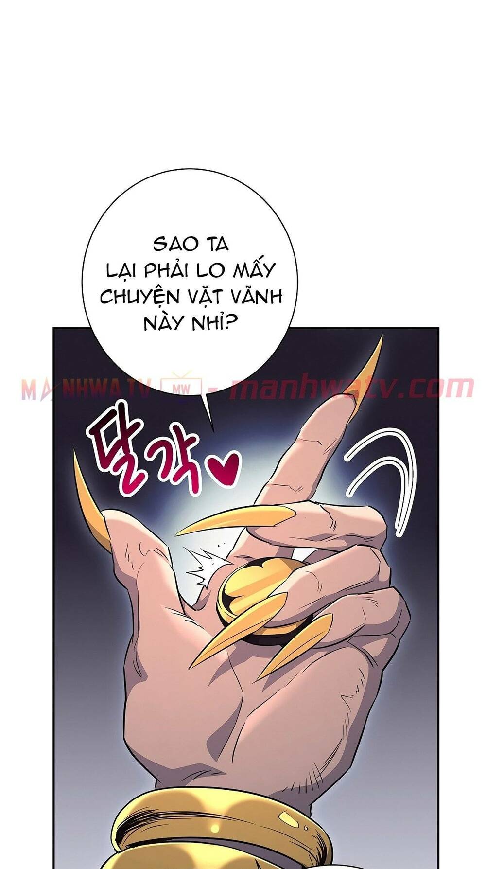 Chương 123 - Trang 6