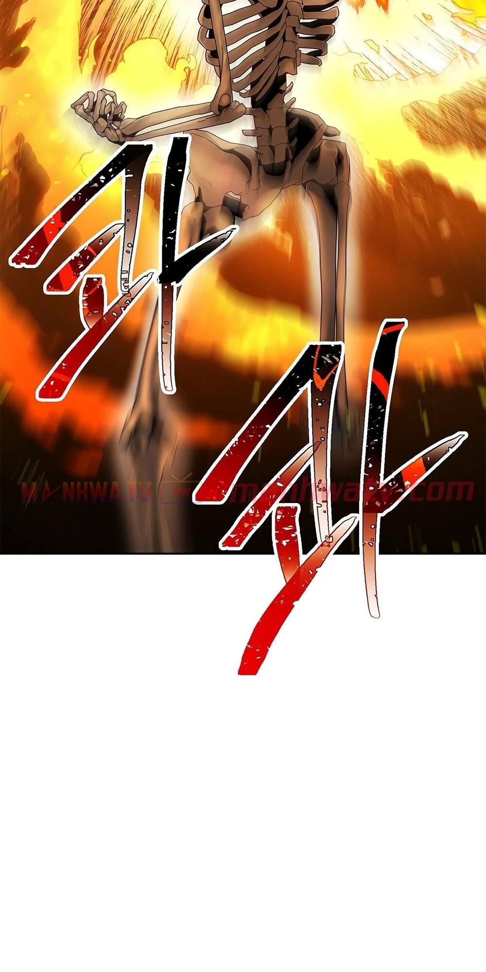 Chương 123 - Trang 54