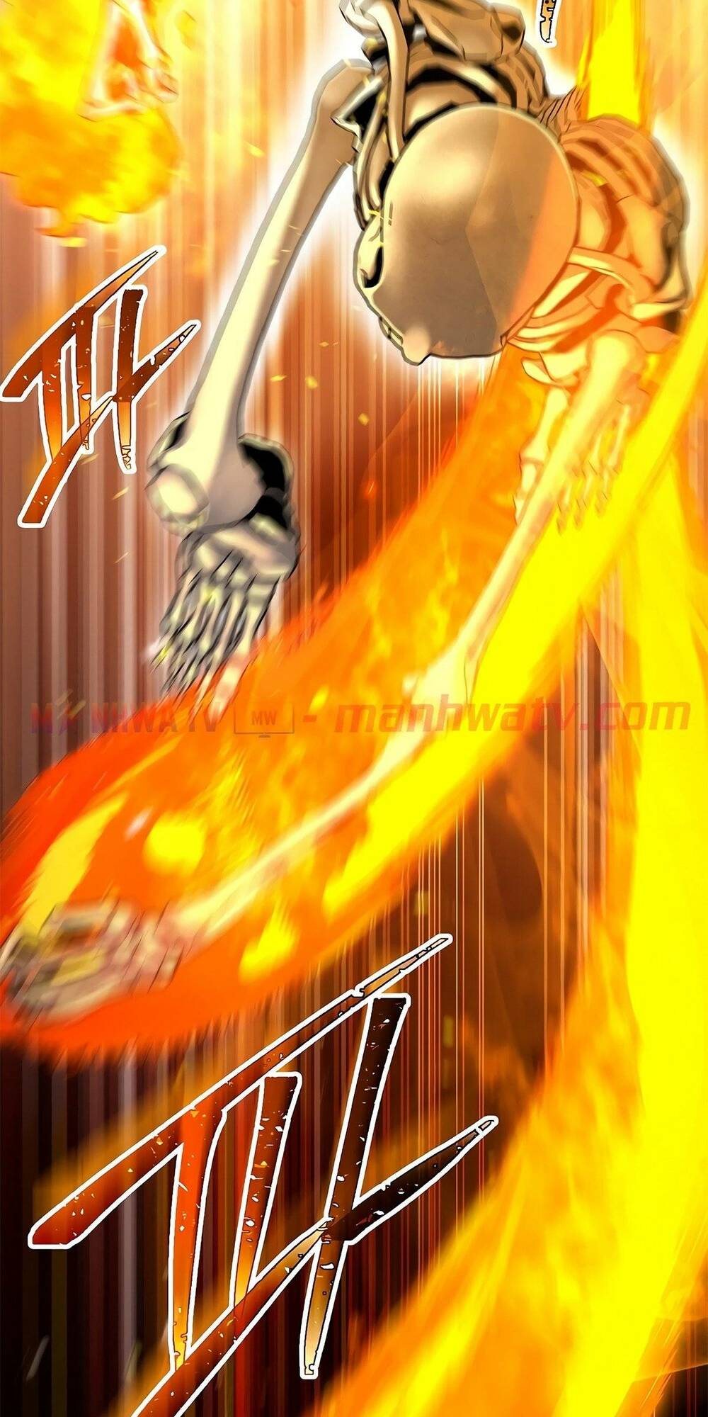 Chương 123 - Trang 57