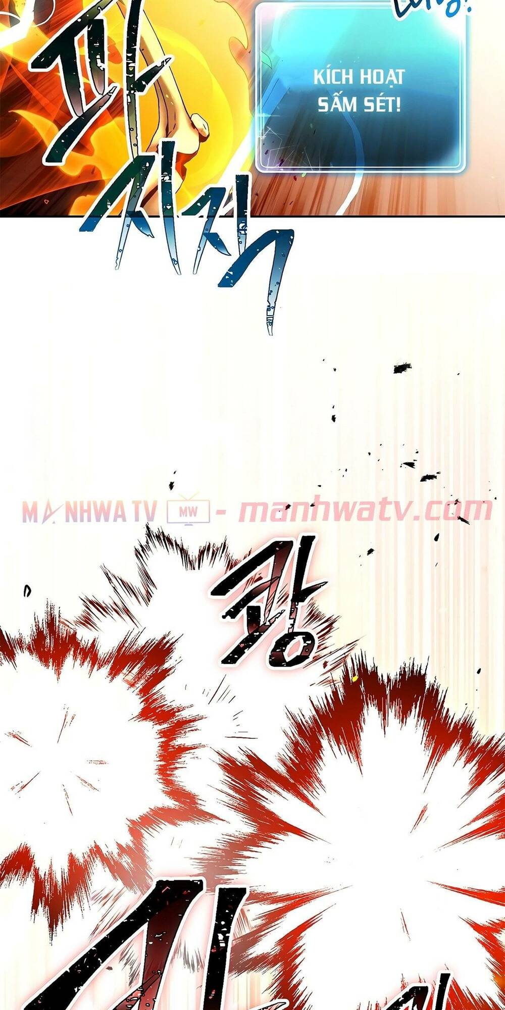 Chương 123 - Trang 60