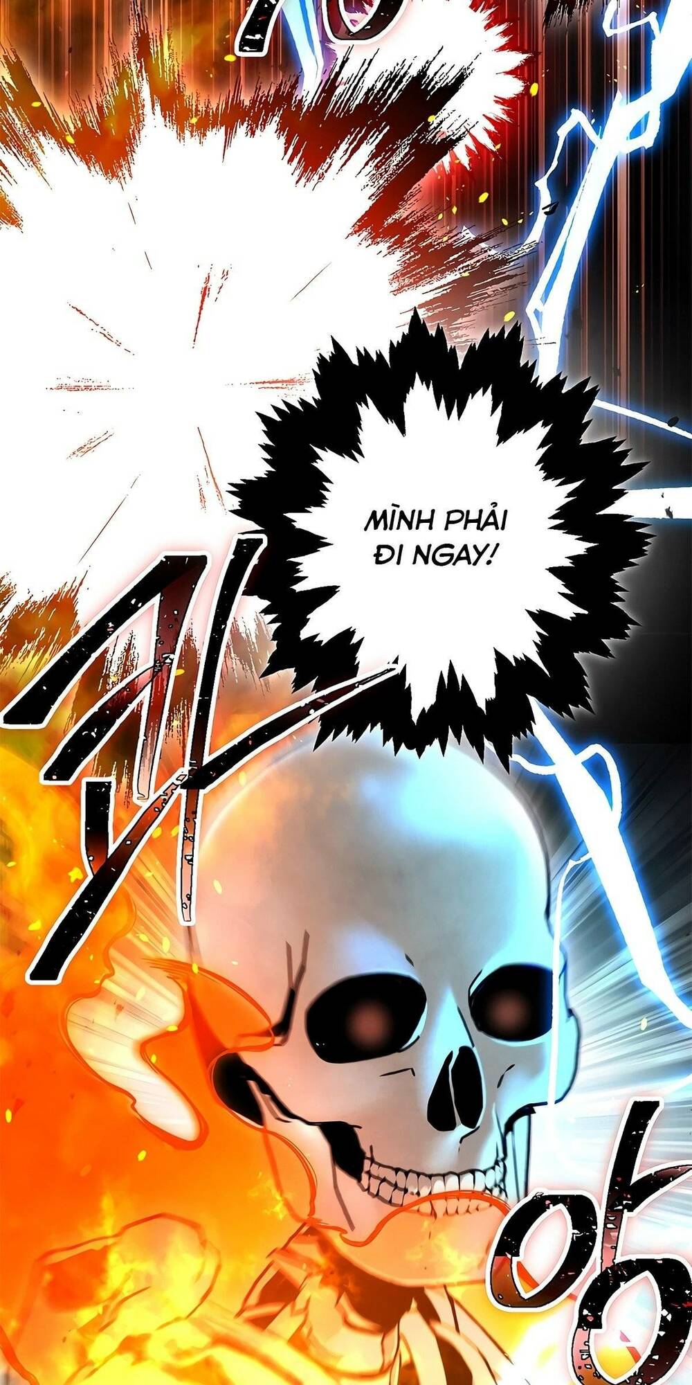 Chương 123 - Trang 62